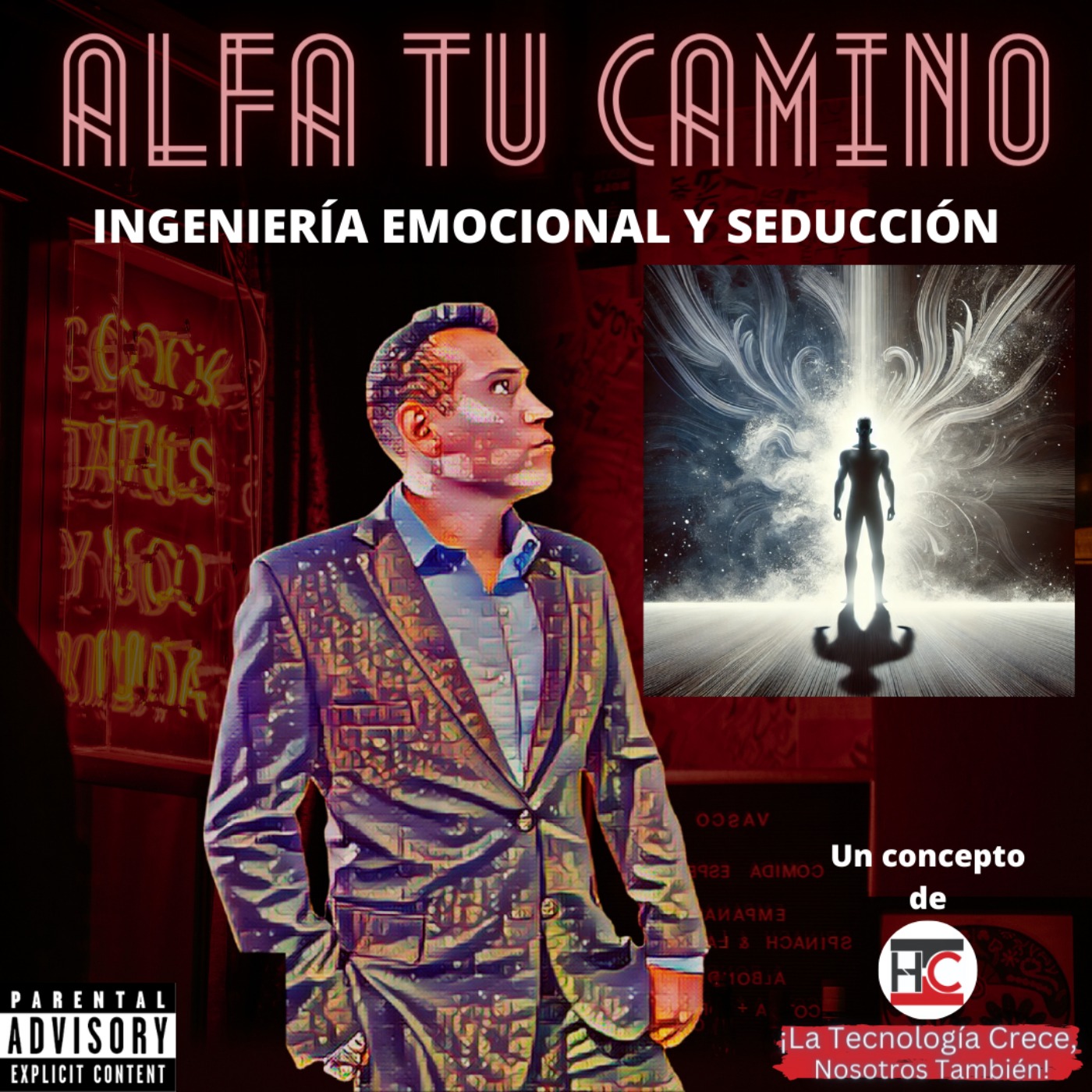 Decisiones Conscientes: La Clave de la Madurez Emocional en el Amor