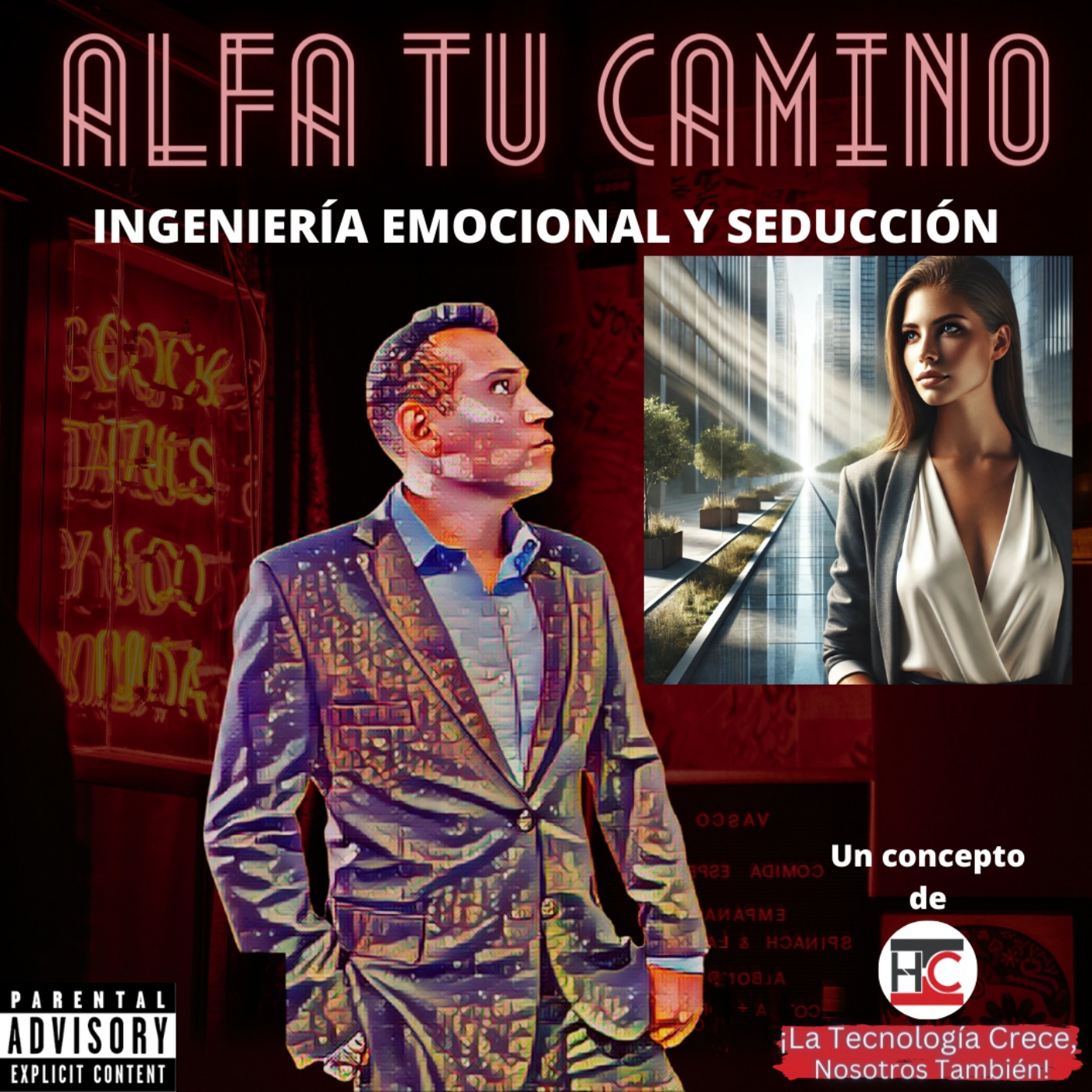 🌹Para mujeres: Confianza y Autenticidad, El Camino para Ser la Mujer que Todos Admiren
