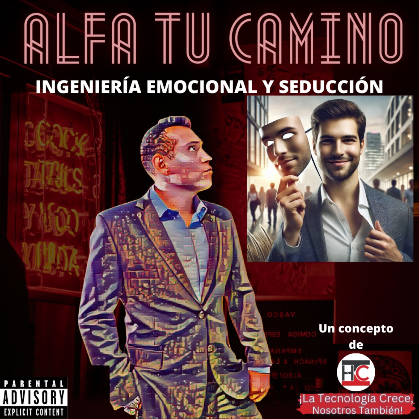 Más Allá de la Seriedad: Cómo el Humor Transforma Tu Liderazgo