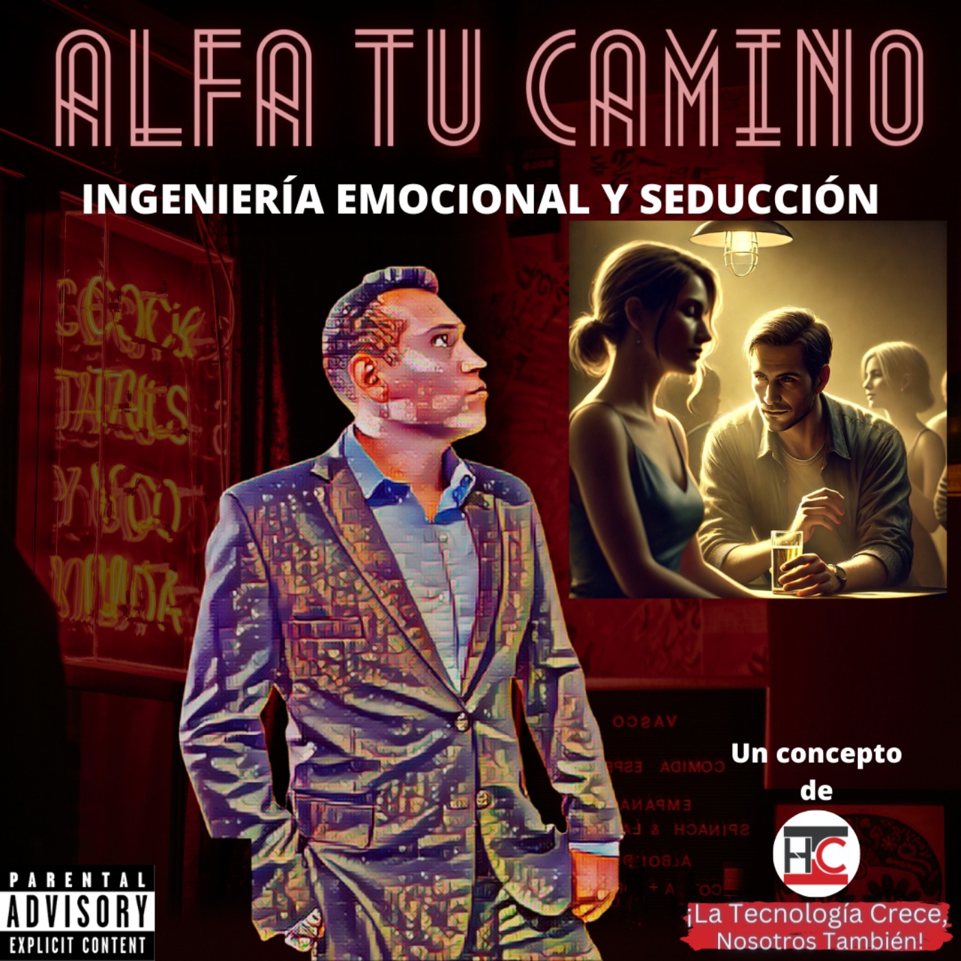 Descifrando las Señales: ¿Ella Está Interesada en Ti?