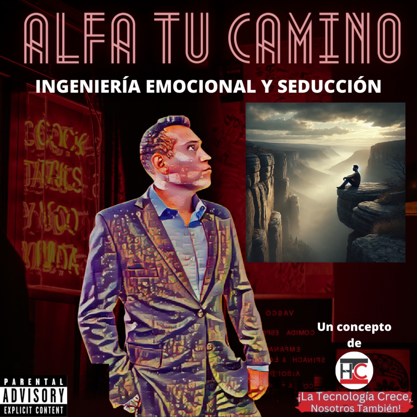 El Arte de la Paciencia: Domina tus Emociones en el Amor