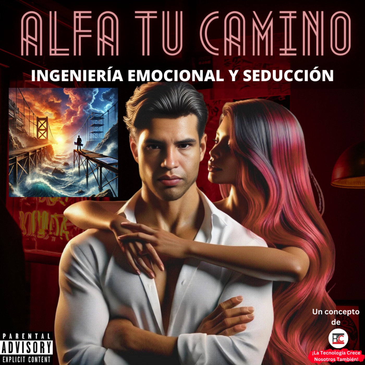 Química del Amor: Descubre Tu Verdadero Valor en las Relaciones