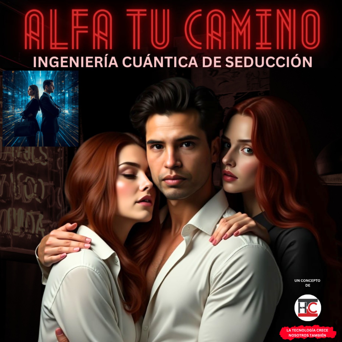 🥷Reflexiones alfa SIN CENSURA Ella Gana Más… ¿Y Ahora Qué? Descubre El Verdadero Valor de Ser Hombre Hoy