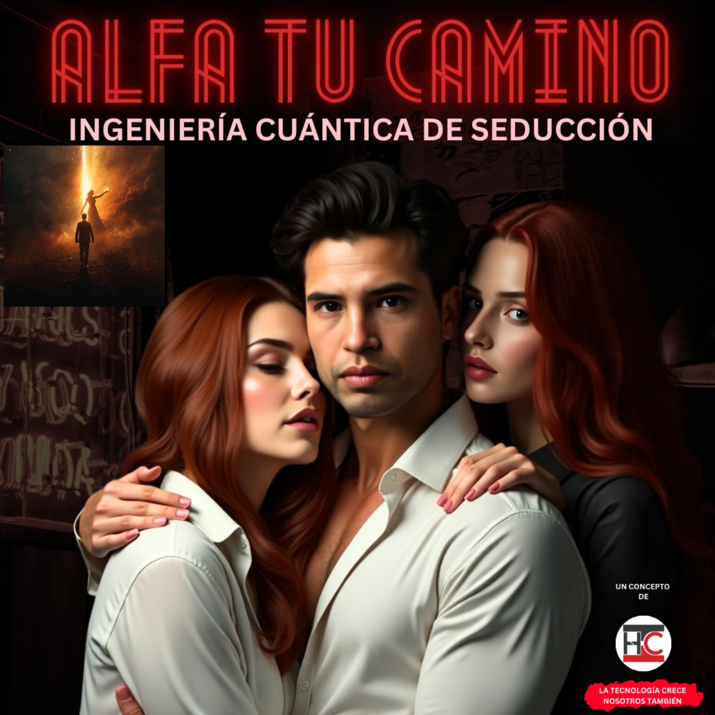 🥷Reflexiones alfa SIN CENSURA Por Qué la Atracción No Depende del Dinero: La Verdad que Nadie Te Dice