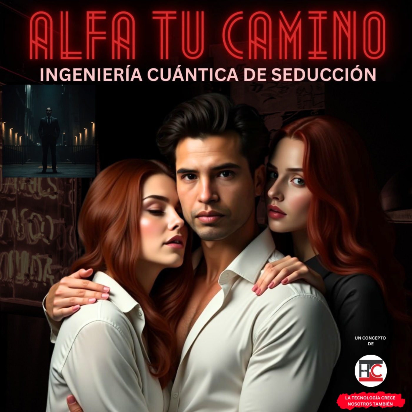 El Precio Invisible de Convertirte en un Hombre Íntegro – YO PRIME #47