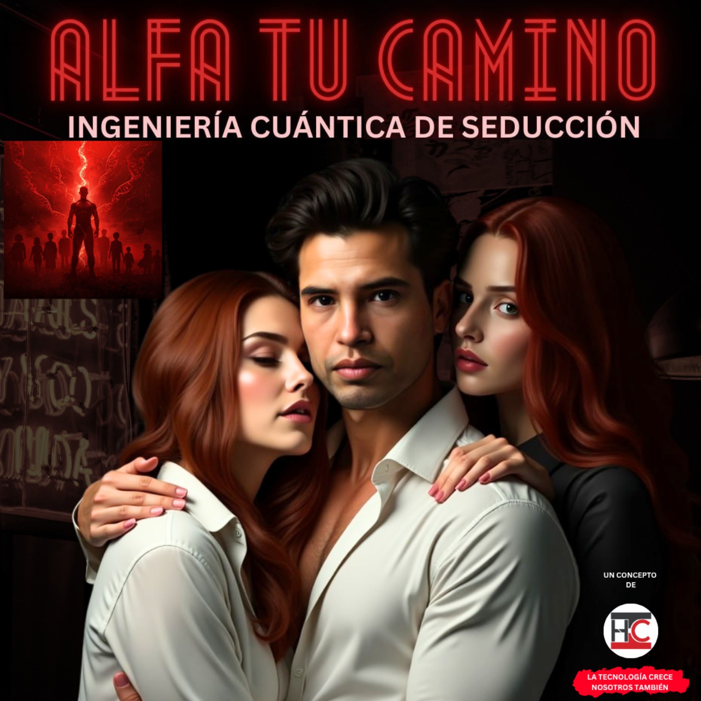 El Hombre Que Se Trabaja Cambia Su Destino… Y El De Sus Hijos Reflexiones alfa SIN CENSURA🥷