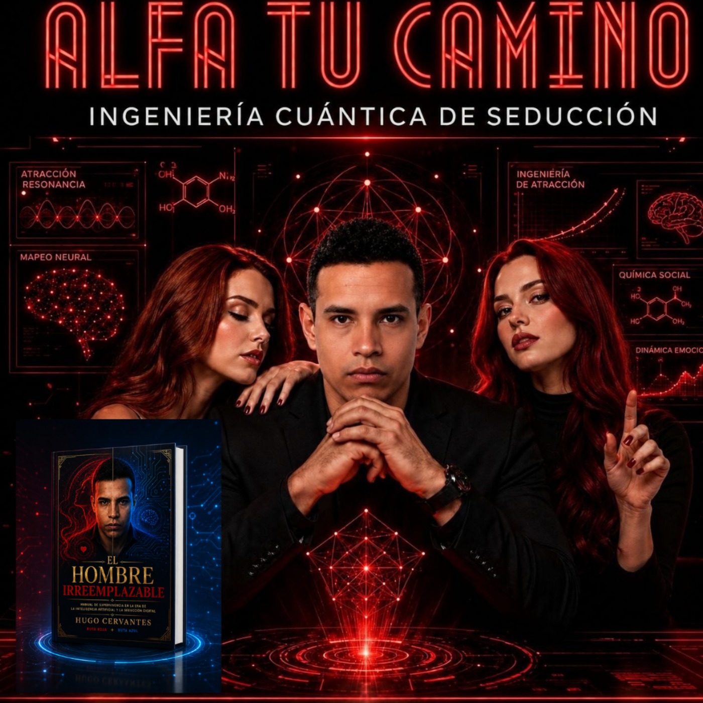 Ya Terminé Mi Primer Libro: Si Algún Día No Estoy, Este Libro Será Mi Mensaje Para Ti ESPECIAL KAISEN ROJO