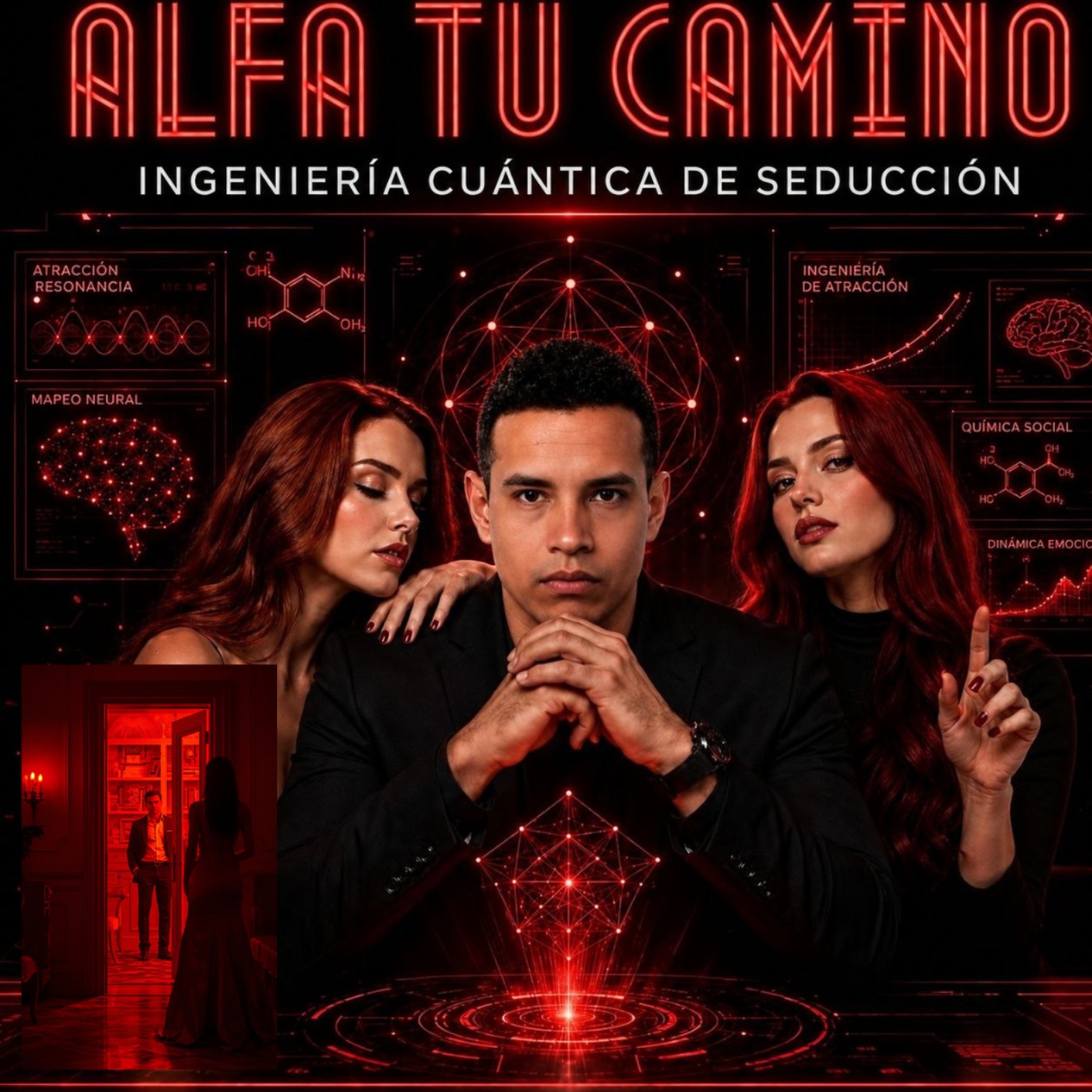 Te Convirtió En Su Secreto… Y Tú Creíste Que Eras Especial YO PRIME #102 episode artwork