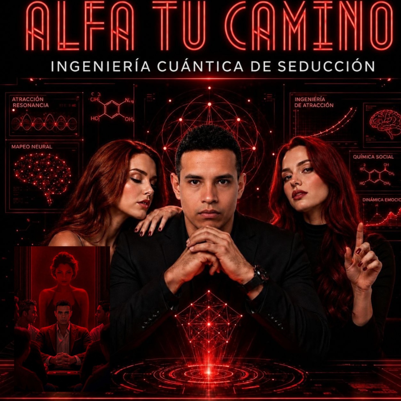 Ella Te Confió Algo Íntimo… Y Tú Lo Convertiste En Tema Con Tus Amigos YO PRIME #112