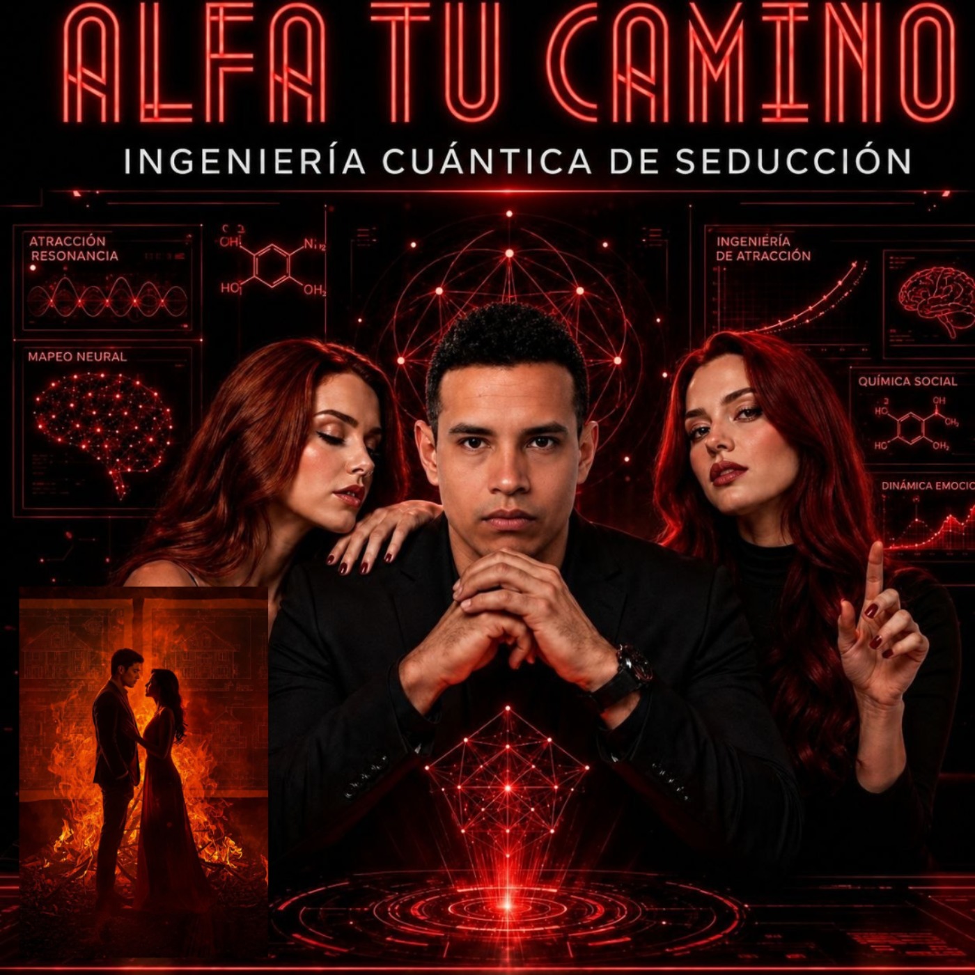 Me Gustaba Muchísimo… Y Aun Así Tuve Que Elegir Irme YO PRIME #114