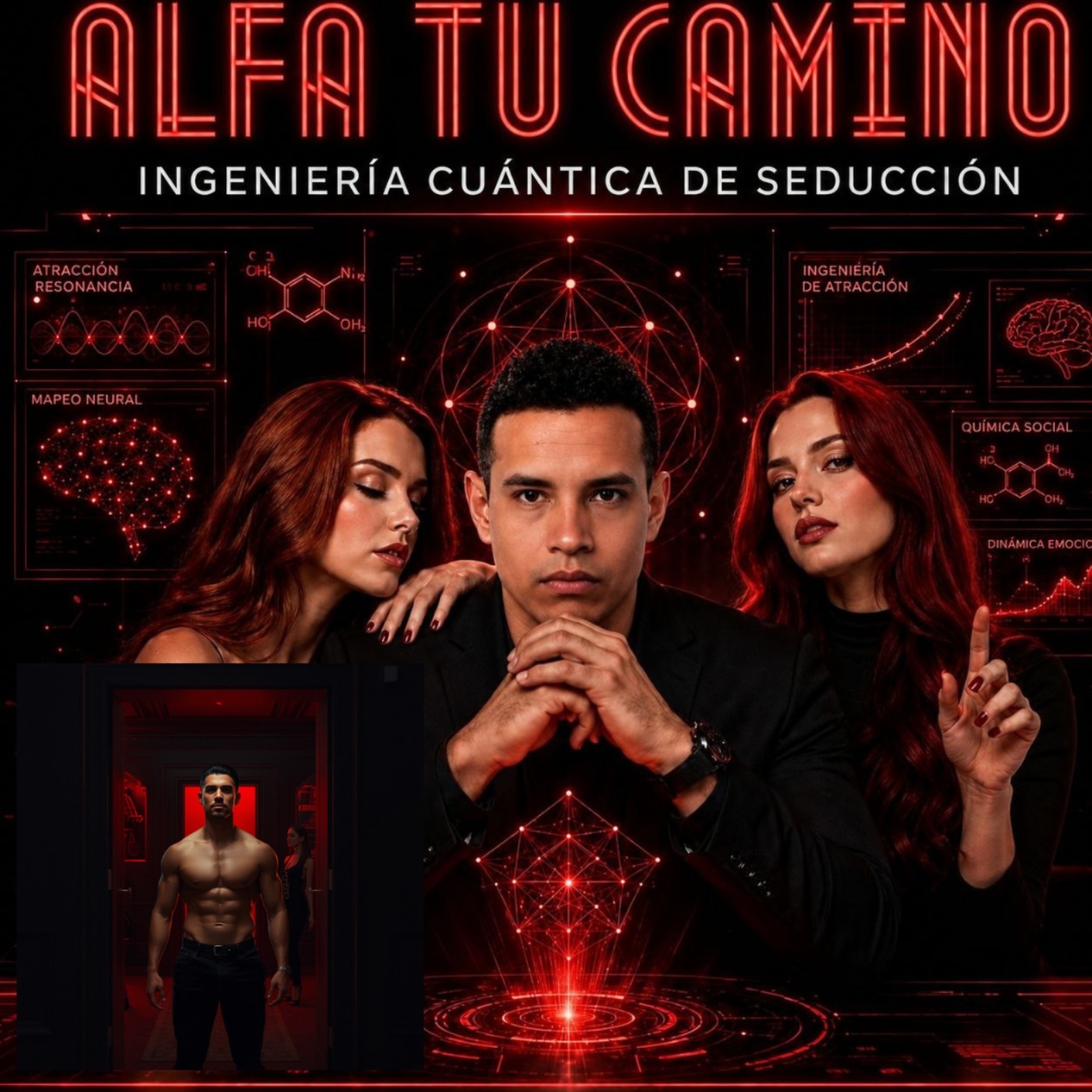 El Hombre Que Se Regala Pierde Antes De Ser Elegido