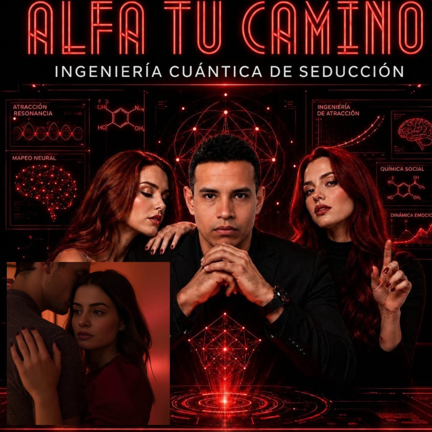 «Si Tengo Que Pedírselo, Ya No Cuenta»… ¿Te Pasa?🌹