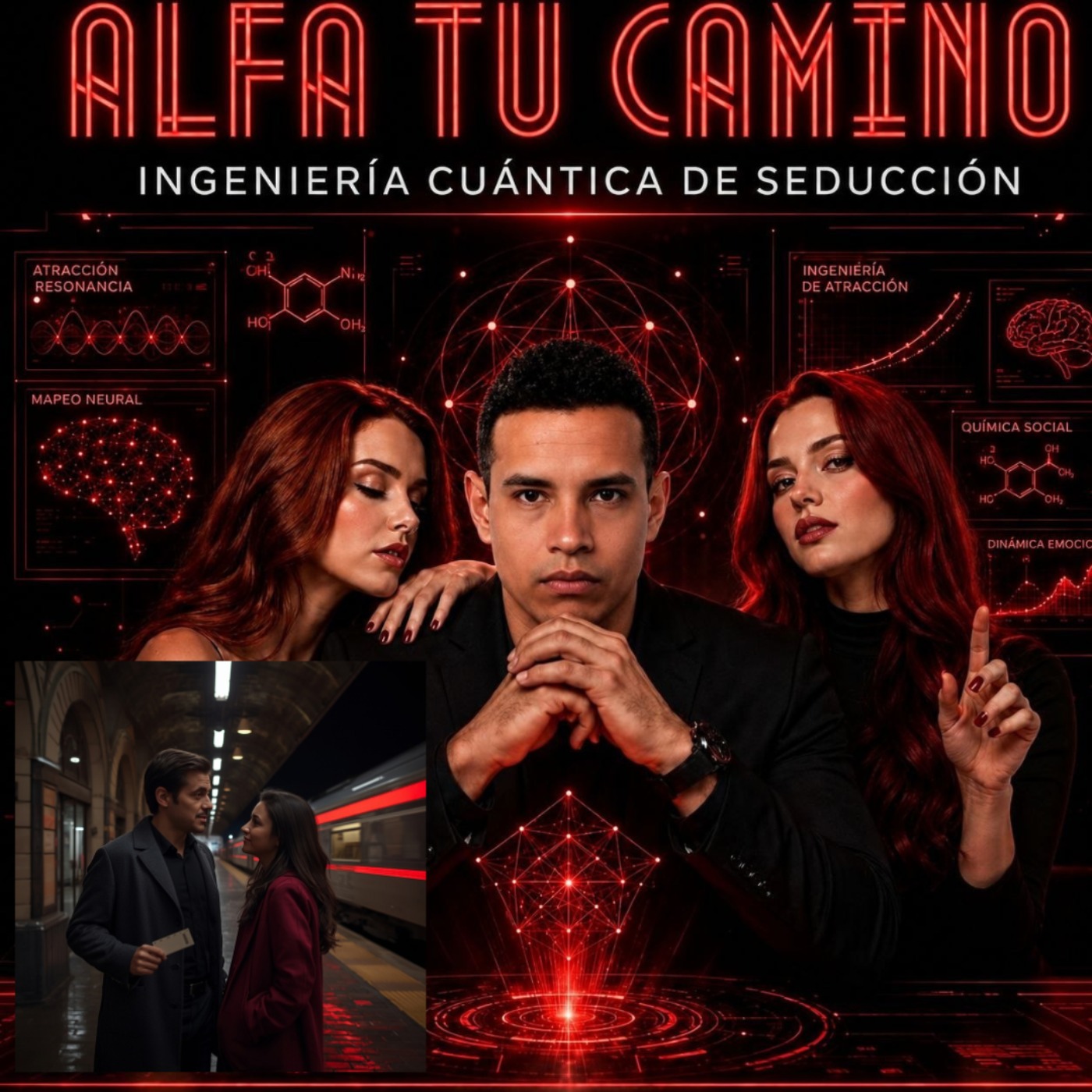 Quieres Asegurar la Conexión… y Terminas Presionándola