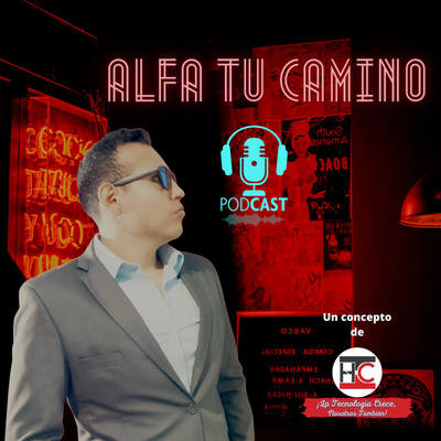 T4 #2 Dejar el miedo