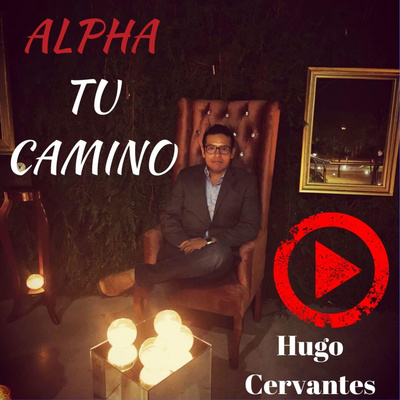 T3 #8 Las 7 leyes universales