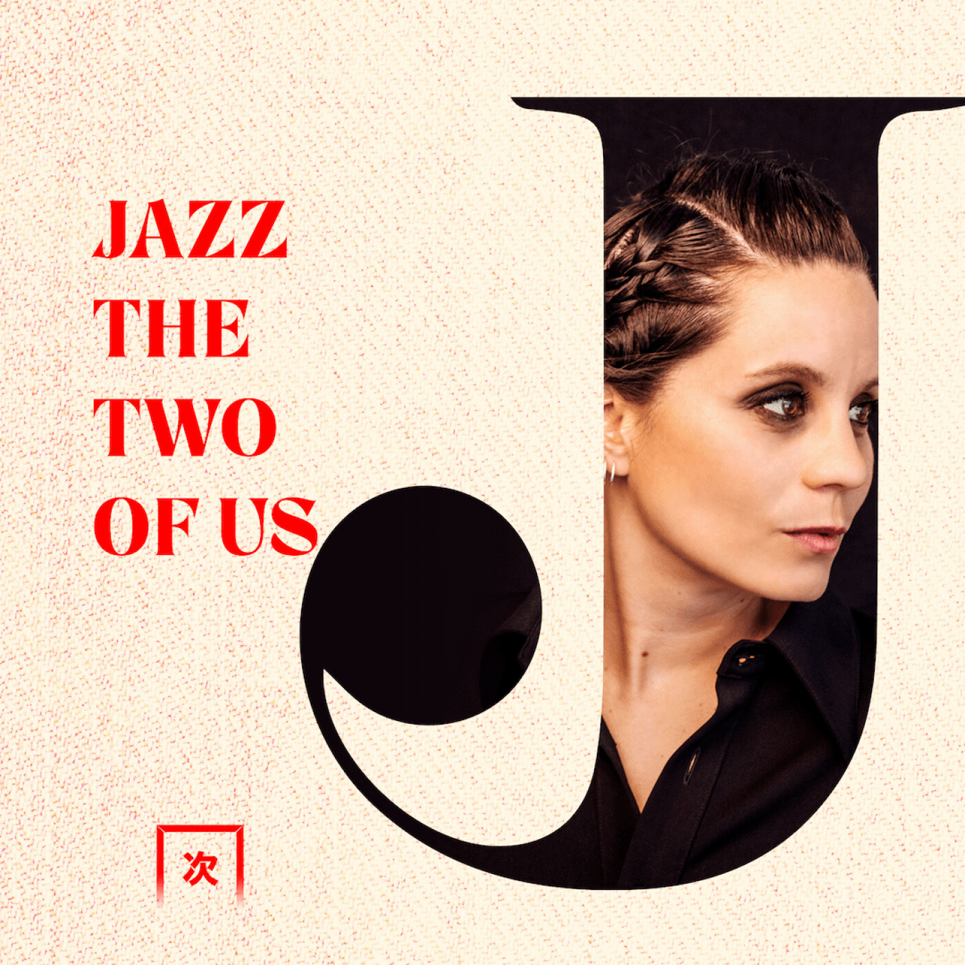 Jazz the Two of Us