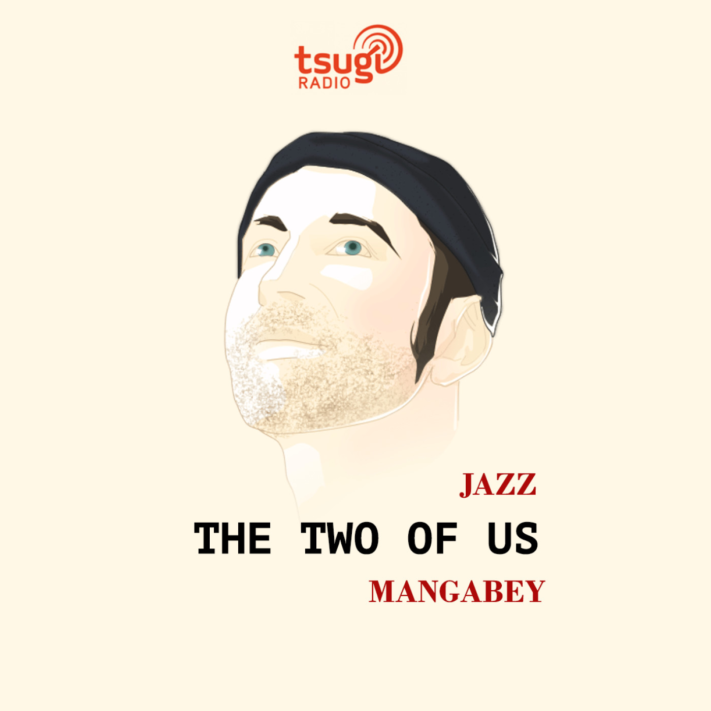 Jazz the Two of Us