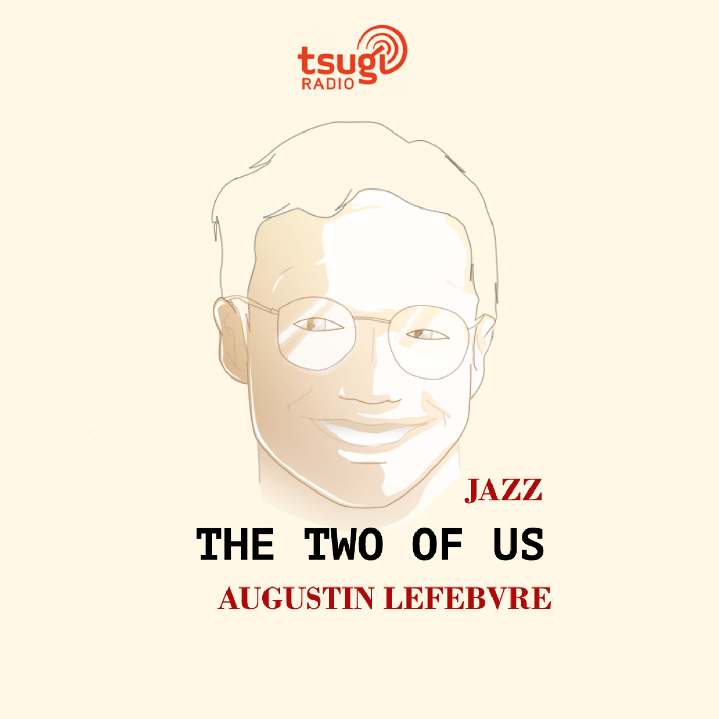 Jazz the Two of Us, avec Augustin Lefebvre (Focus jeux vidéo)