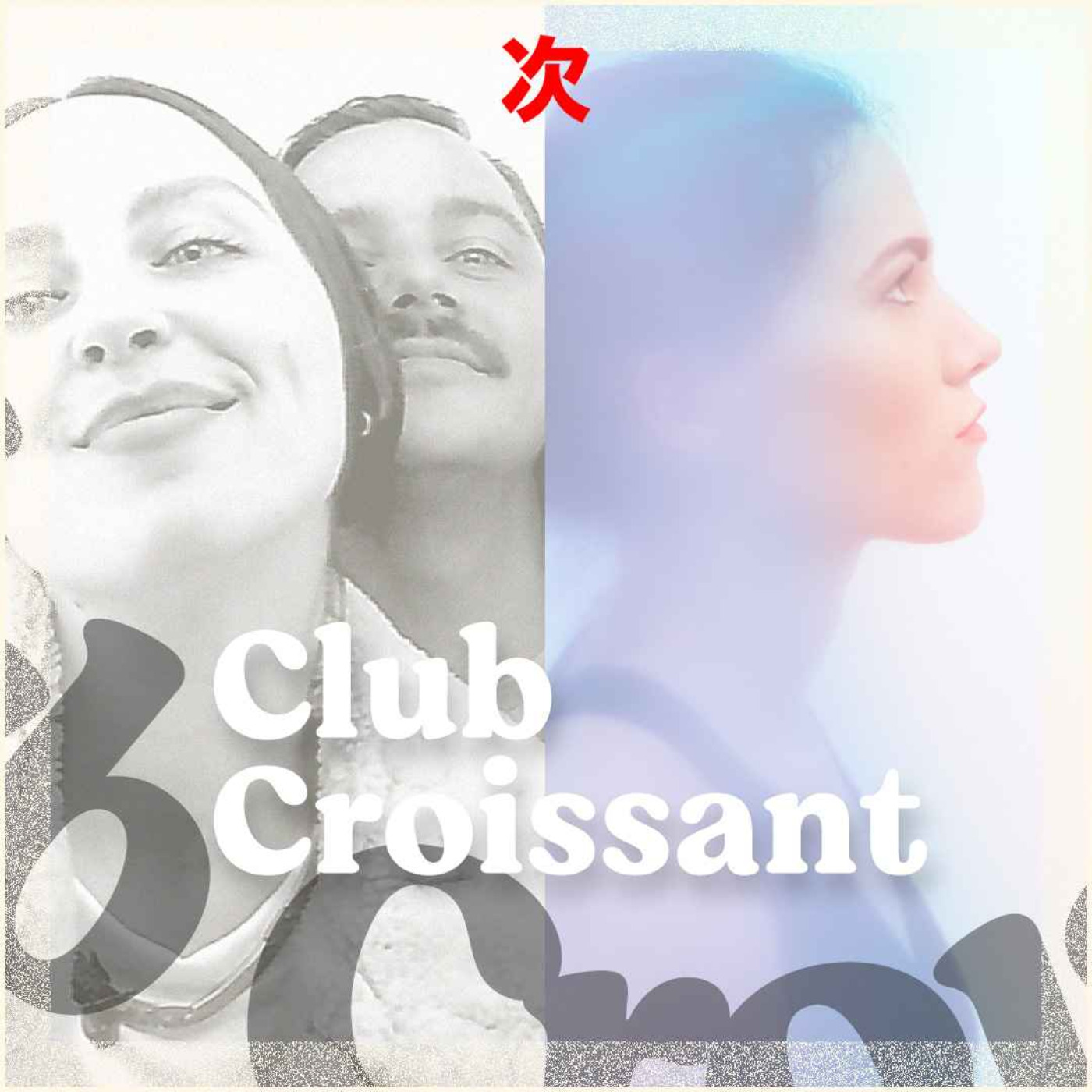 Club Croissant