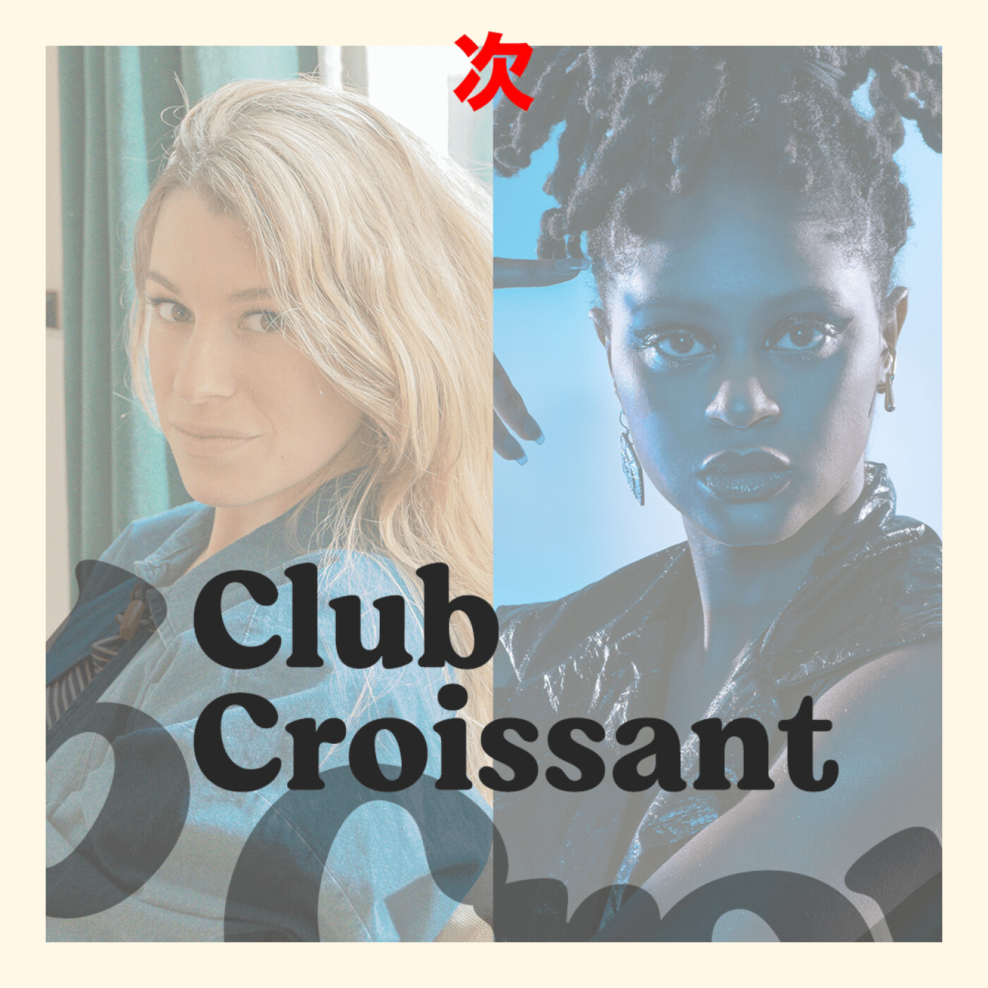 Club Croissant