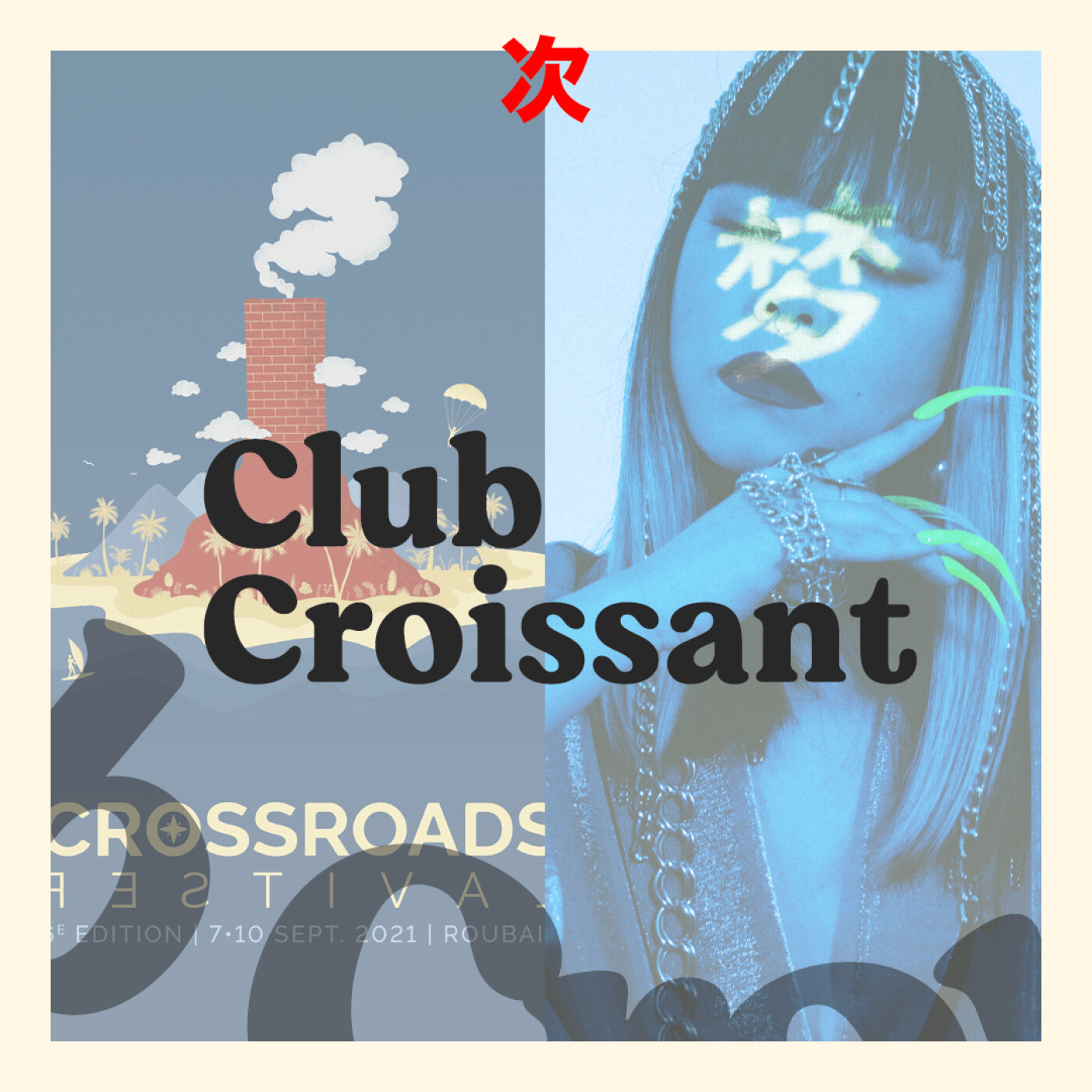 Club Croissant