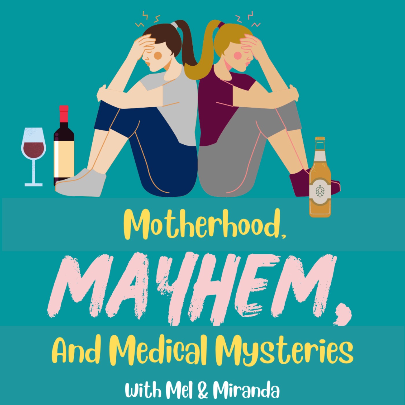 motherhood-mayhem-medical-mysteries-hosted-by-mel-miranda