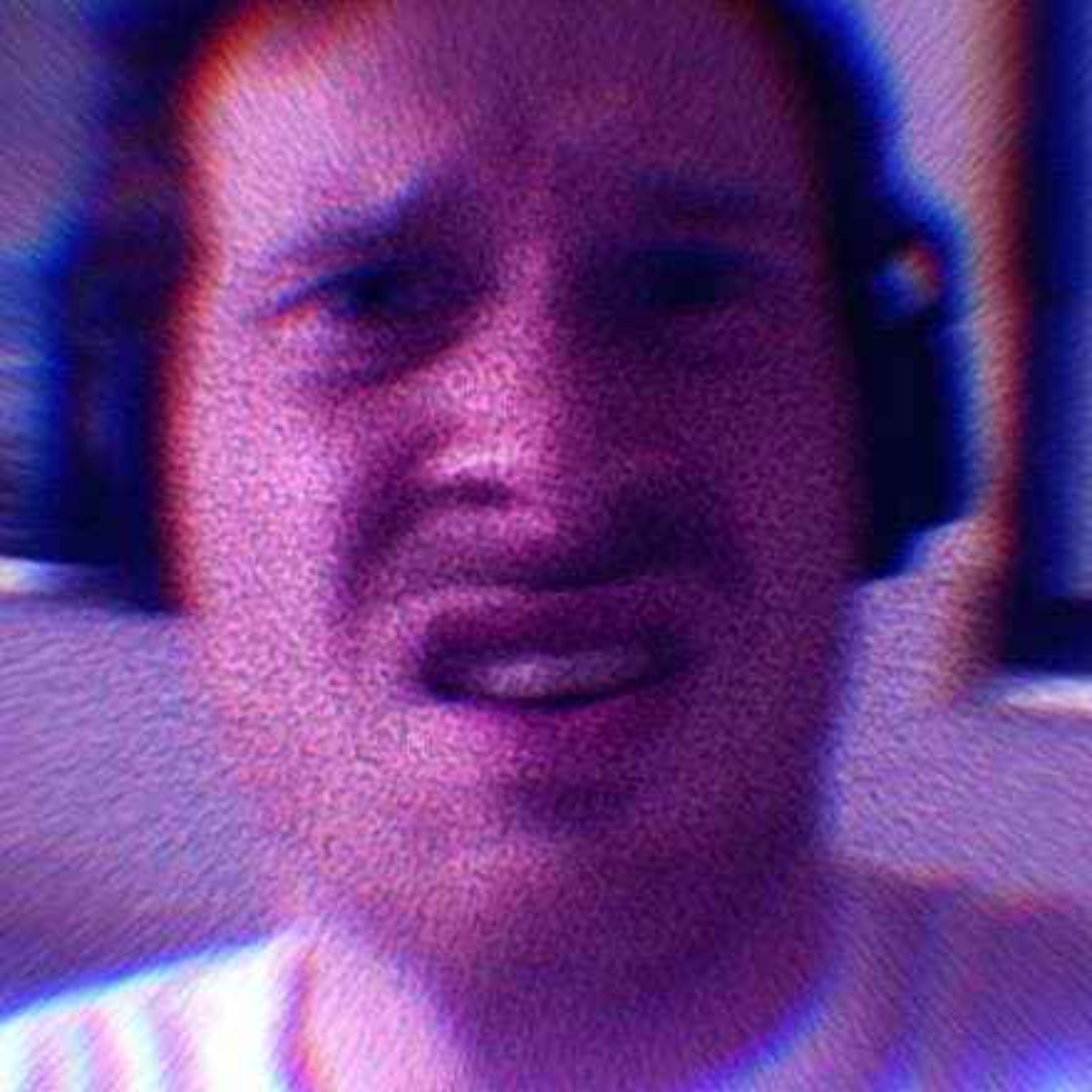 Podcast Very Important