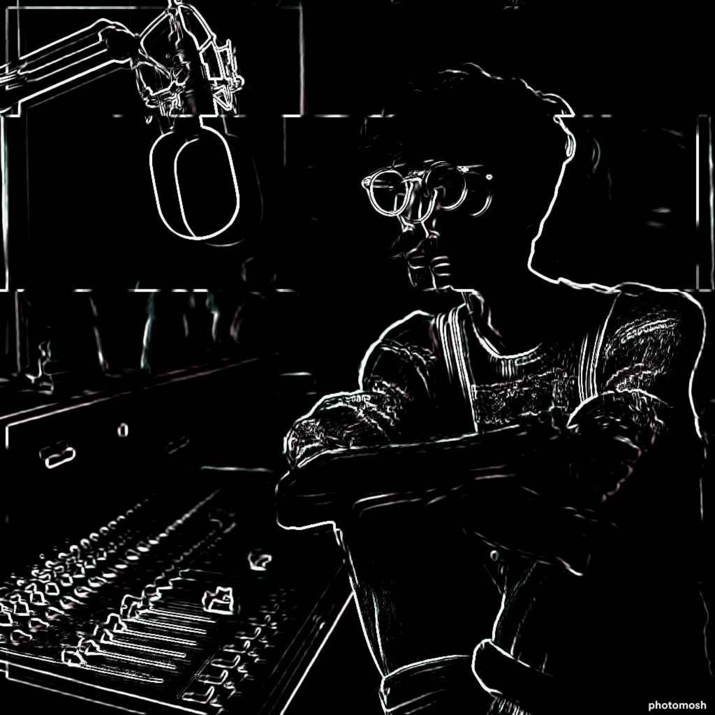 Podcast Very Important