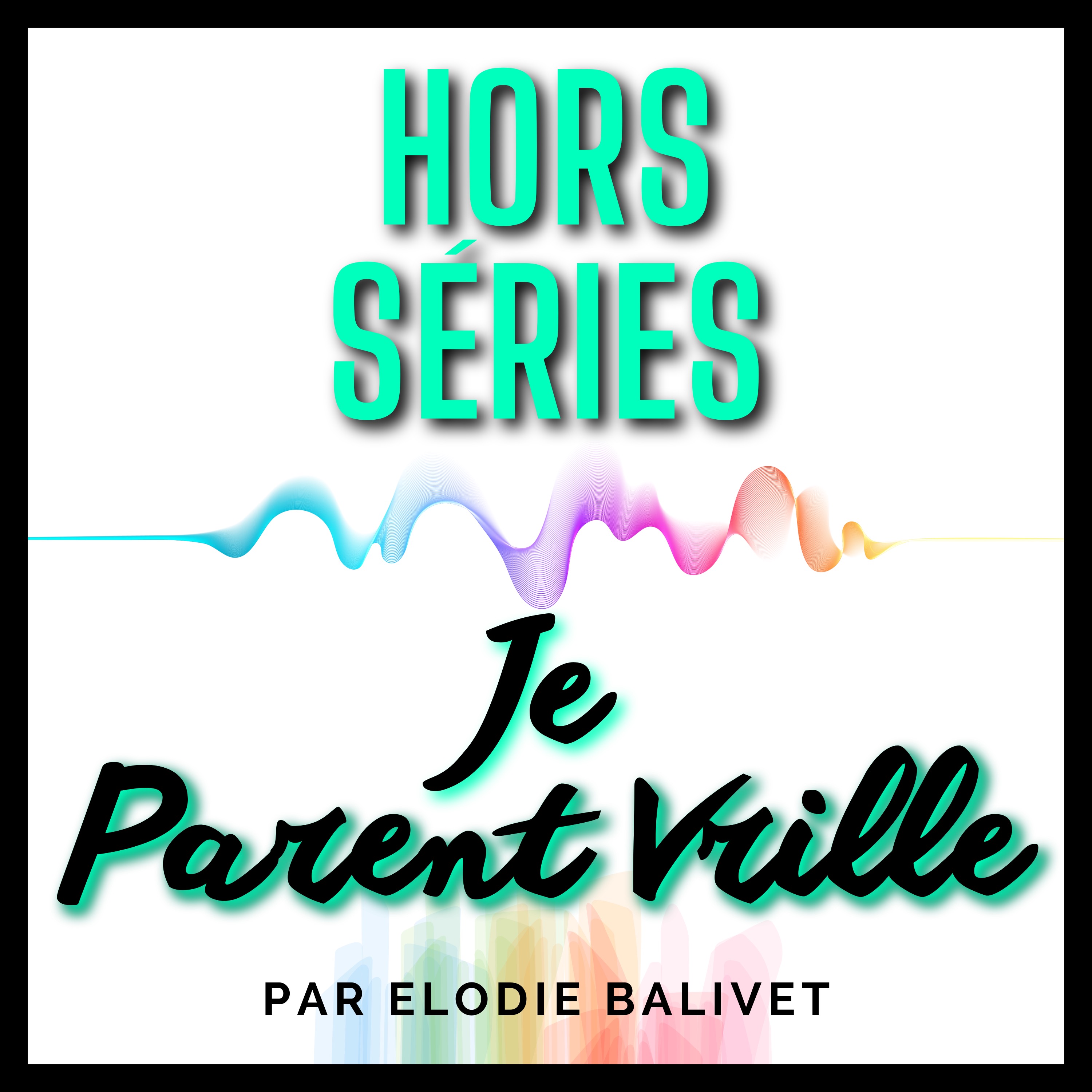 Ça Parent Vrille