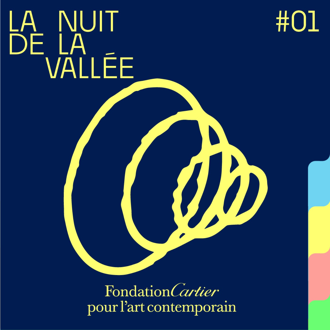 Les Voix de la Vallée