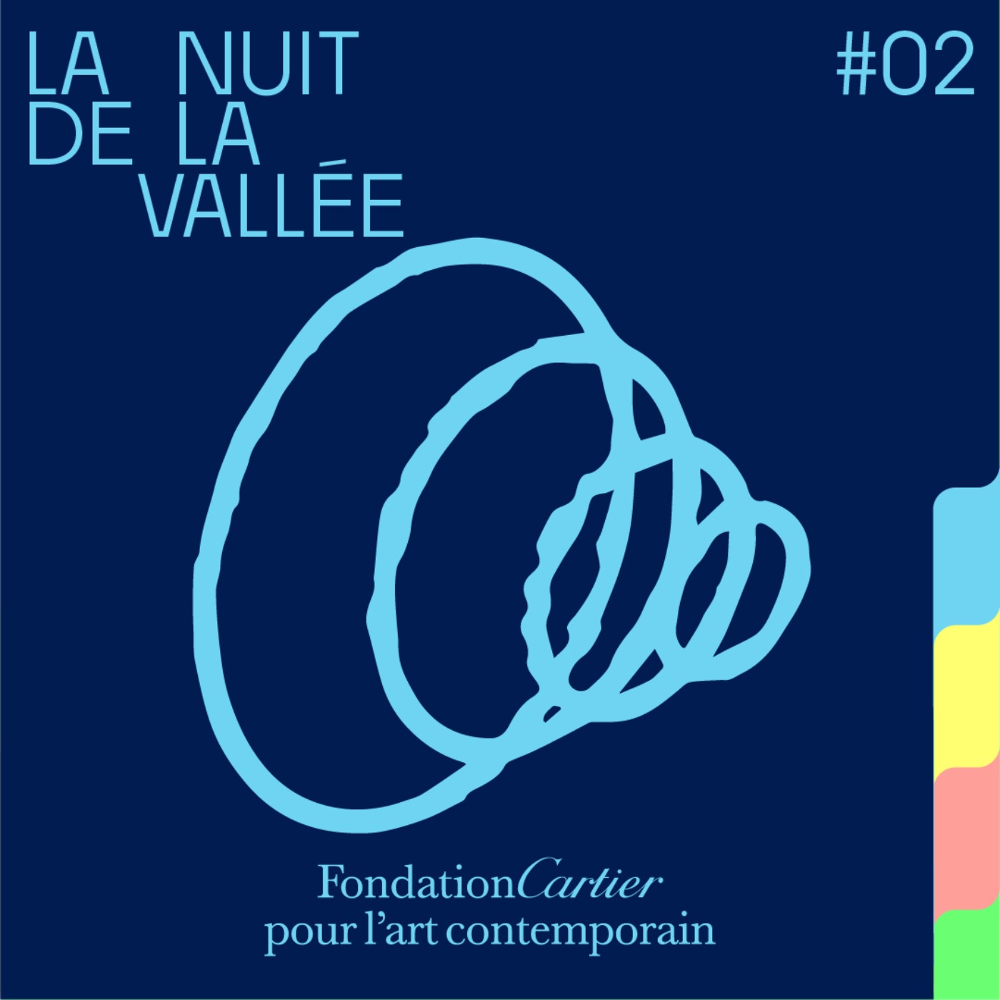 Les Voix de la Vallée