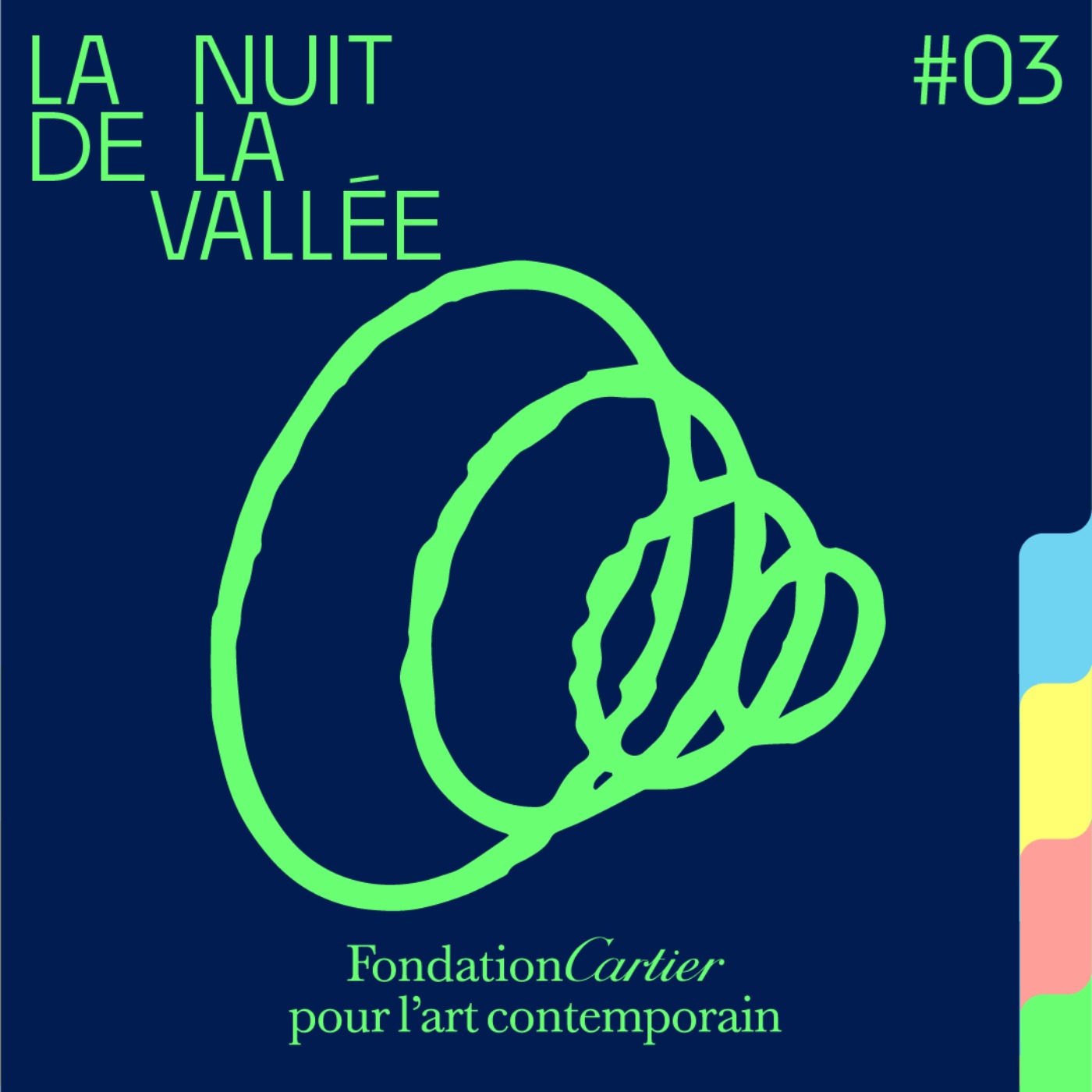 Les Voix de la Vallée