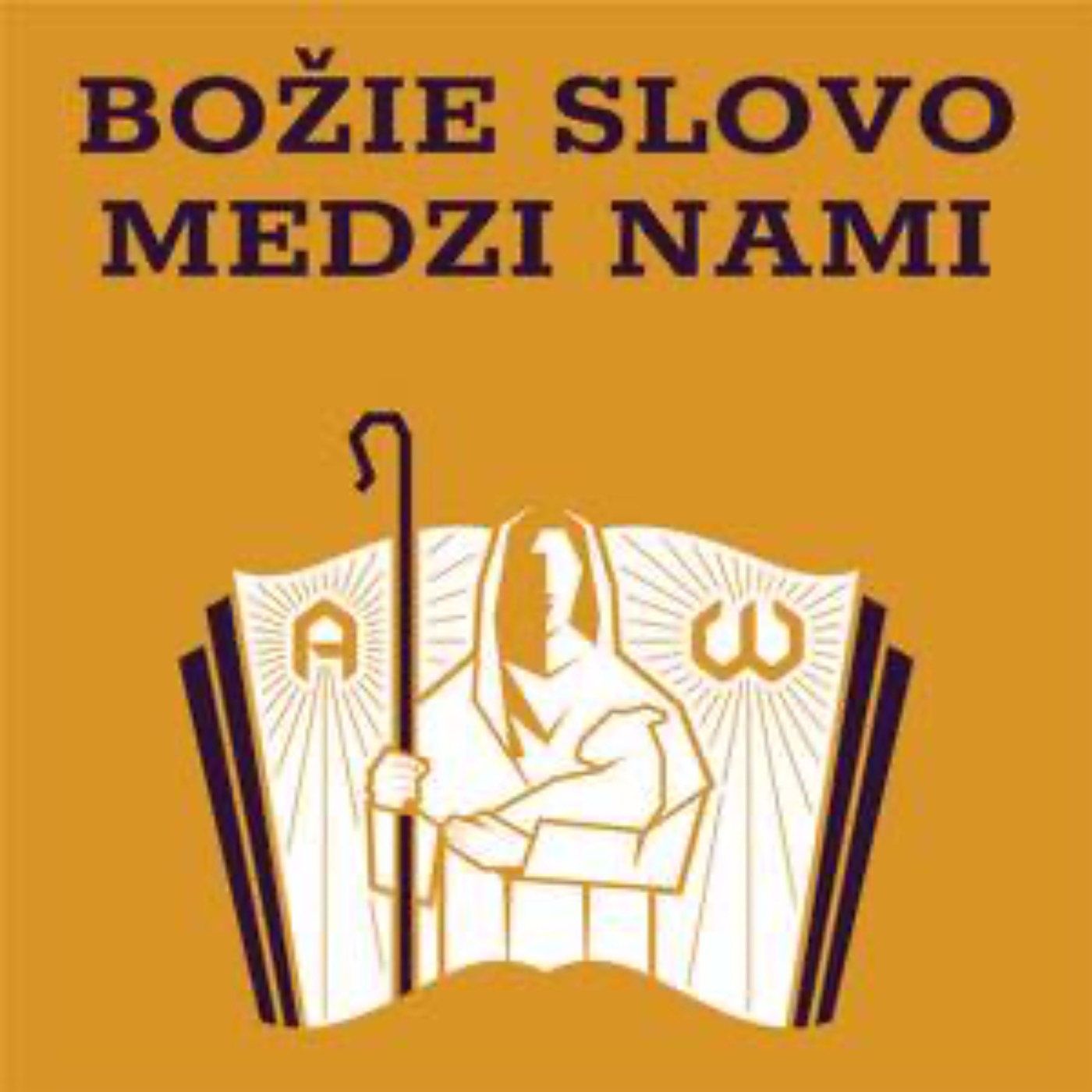 Posolstvo evanjelia z 2. veľkonočnej nedele (27.4.)