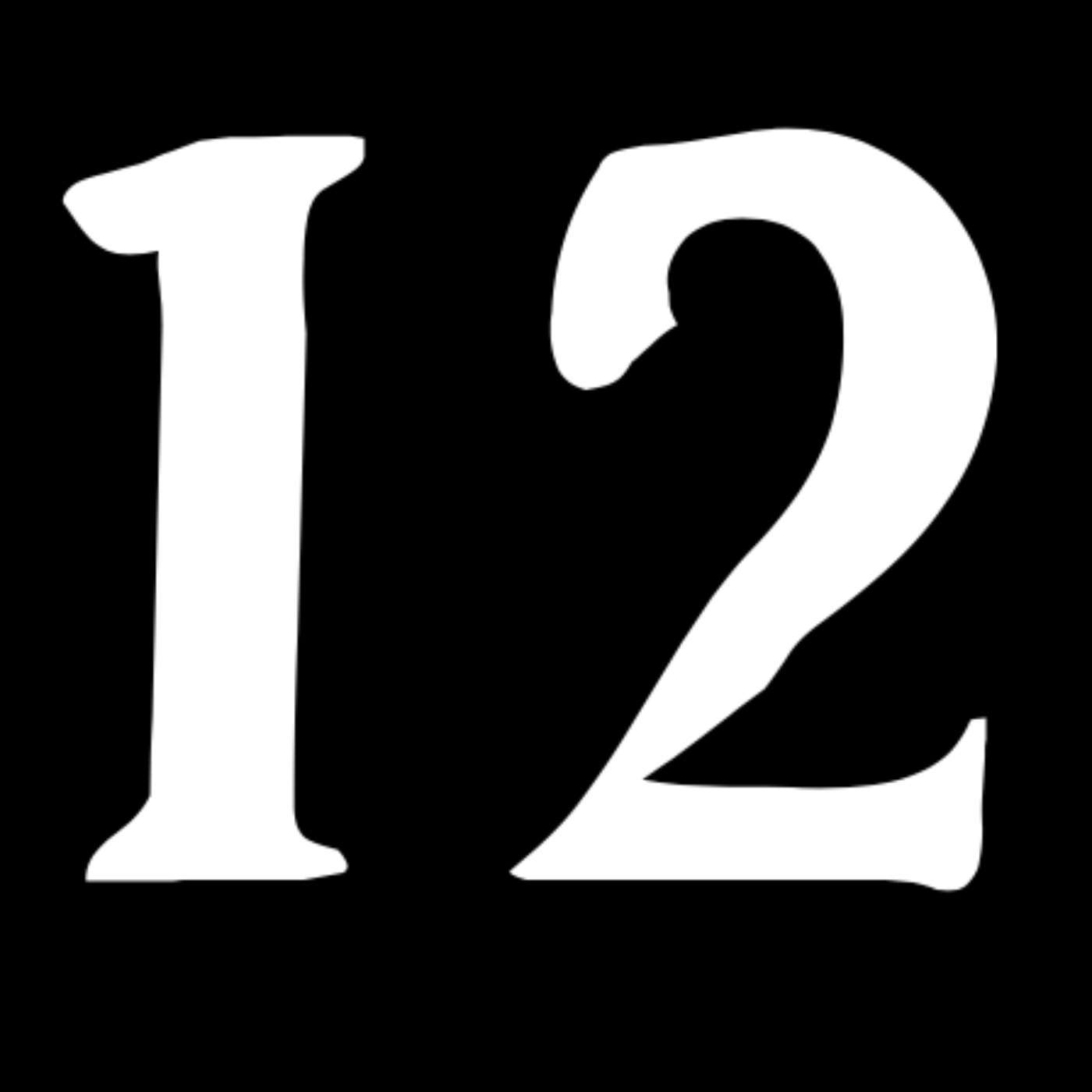 4764