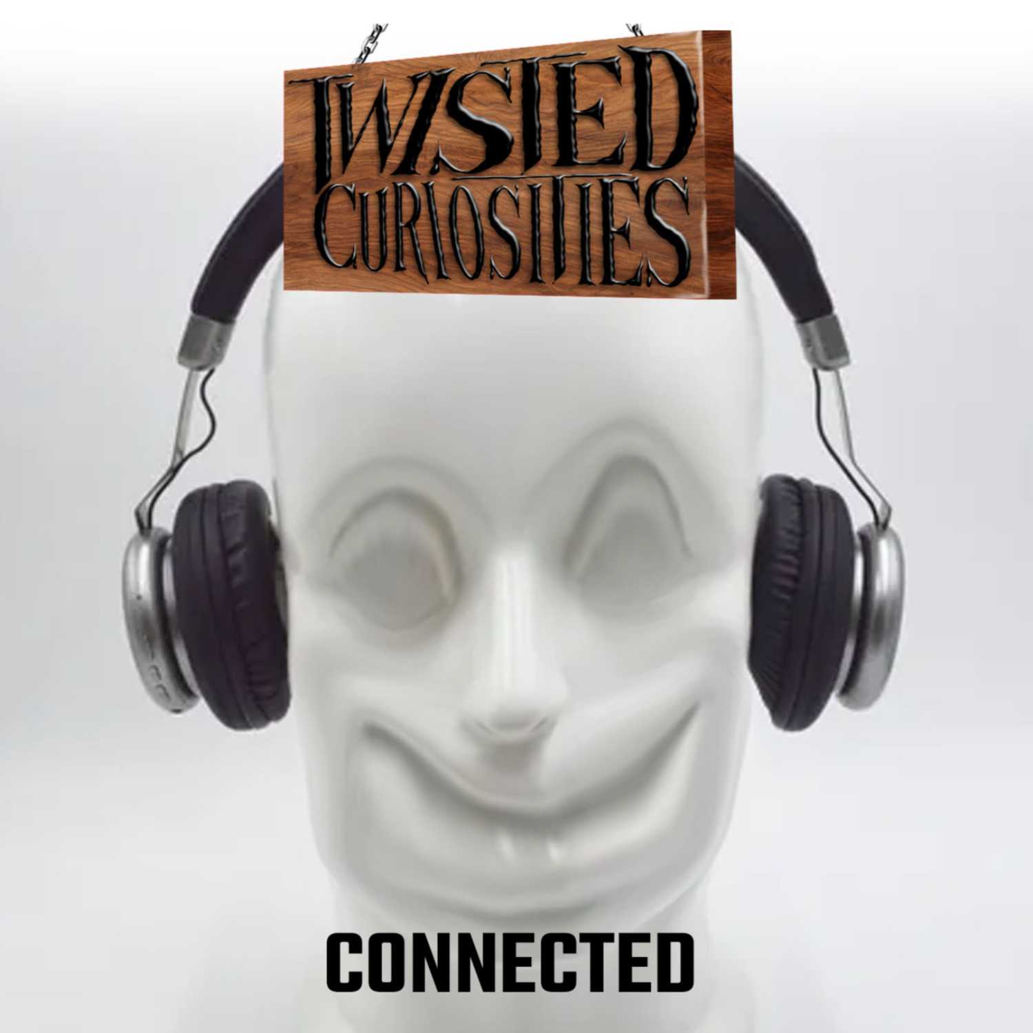 BONUS: Connected BONUS: Connected