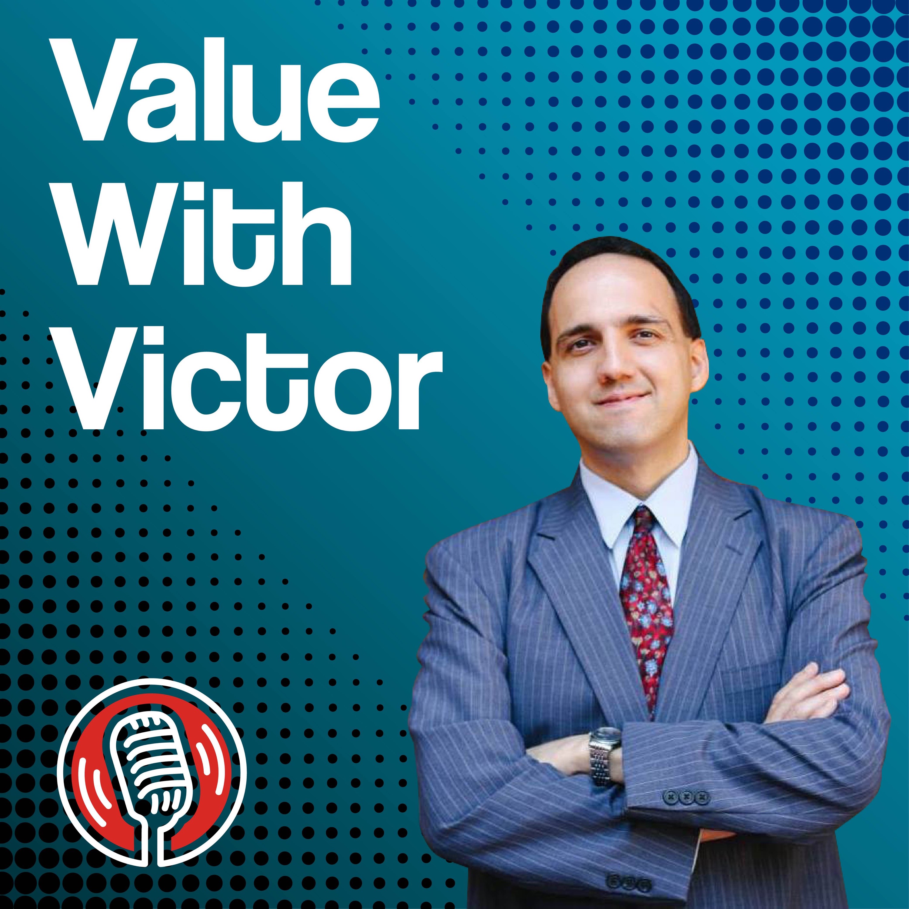 Value with Victor