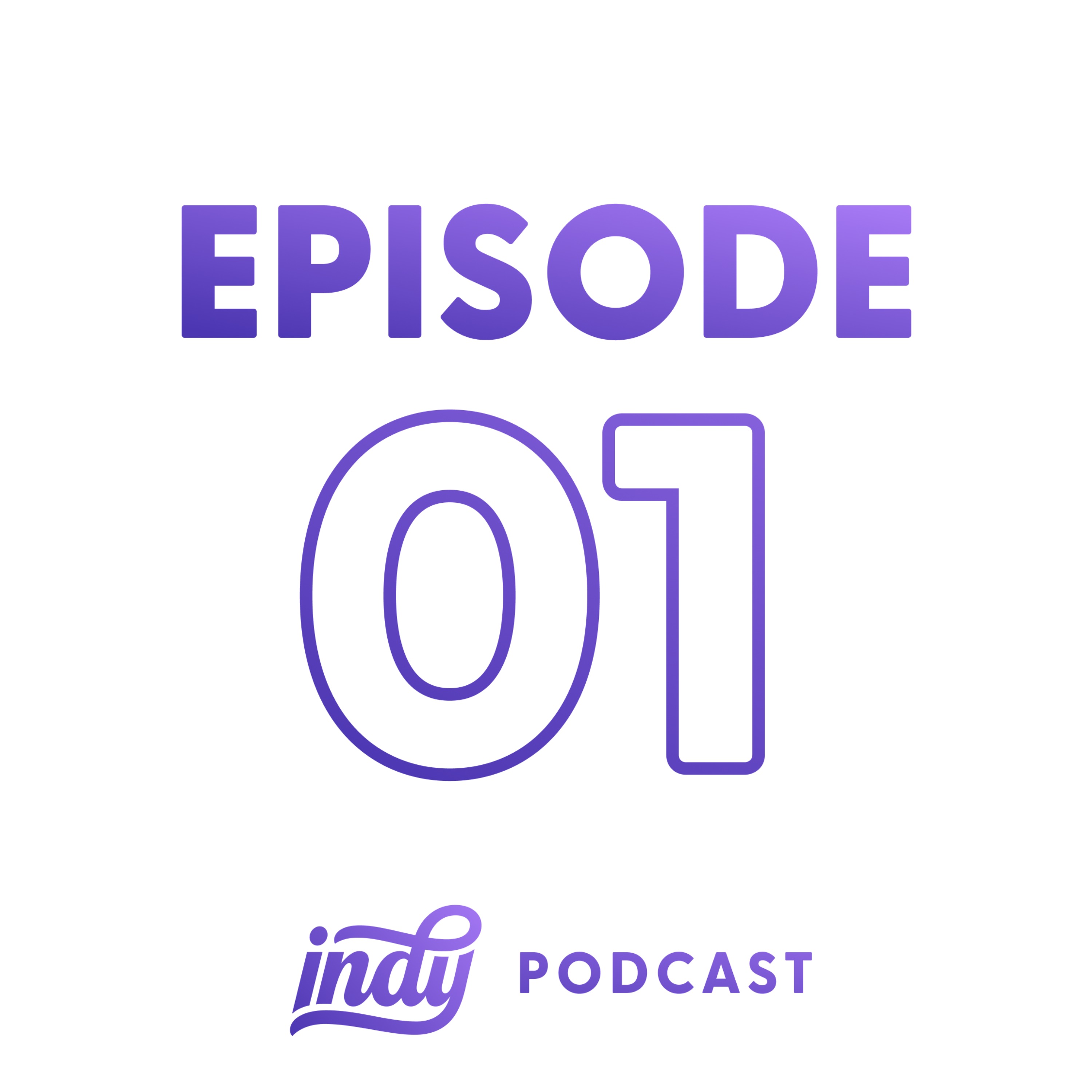 The Challenges and Future of Freelancing The Challenges and Future of Freelancing