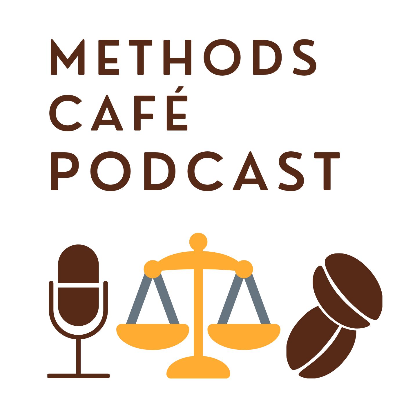 Methods Café