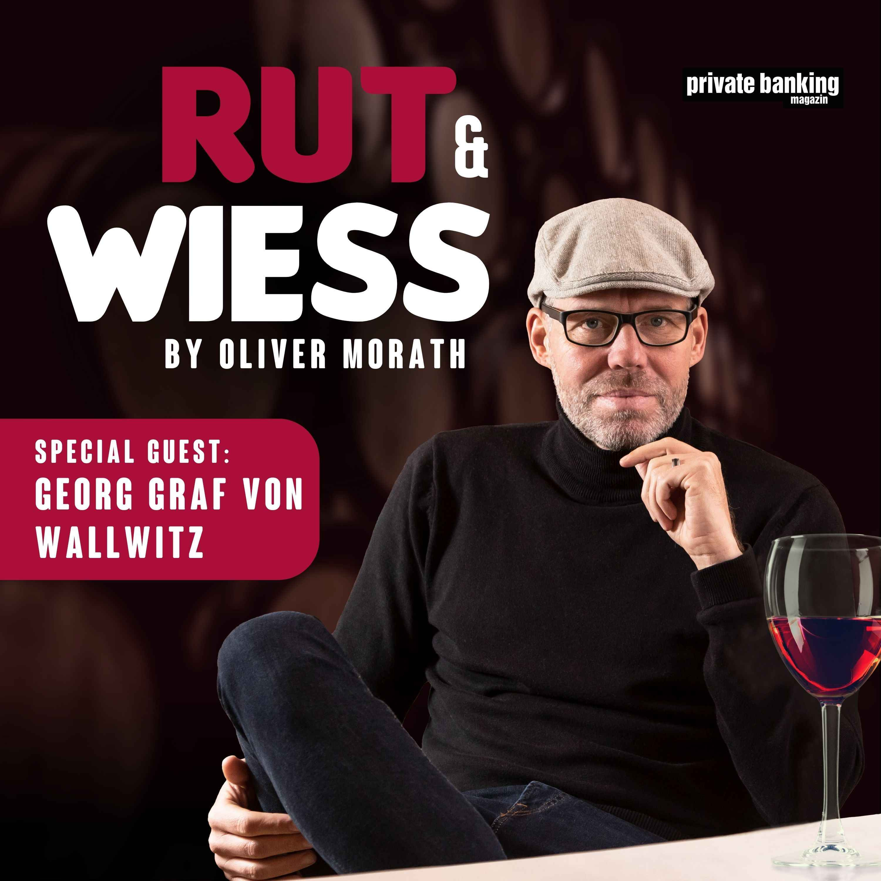 Der Finanz-Gourmet