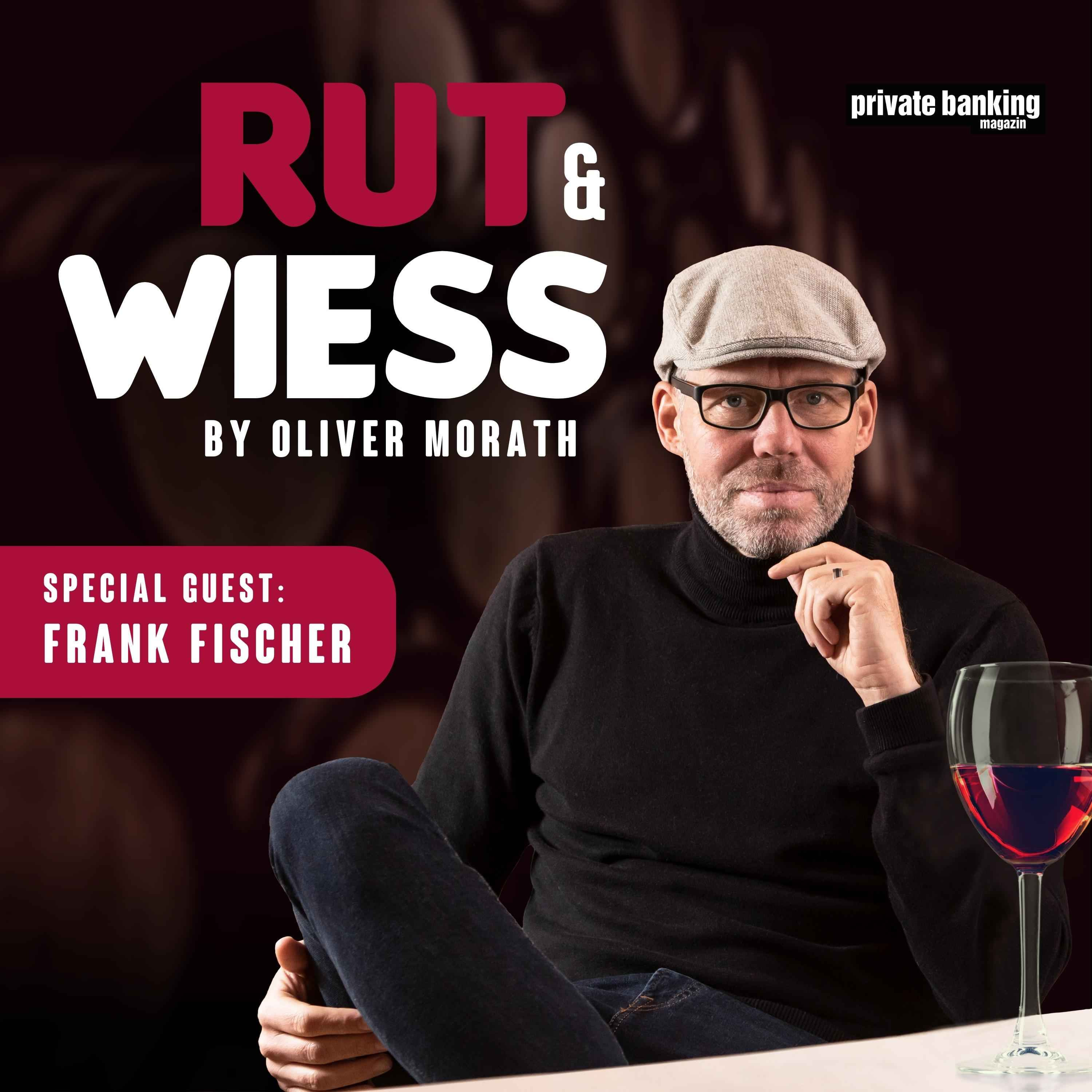 Der Finanz-Gourmet