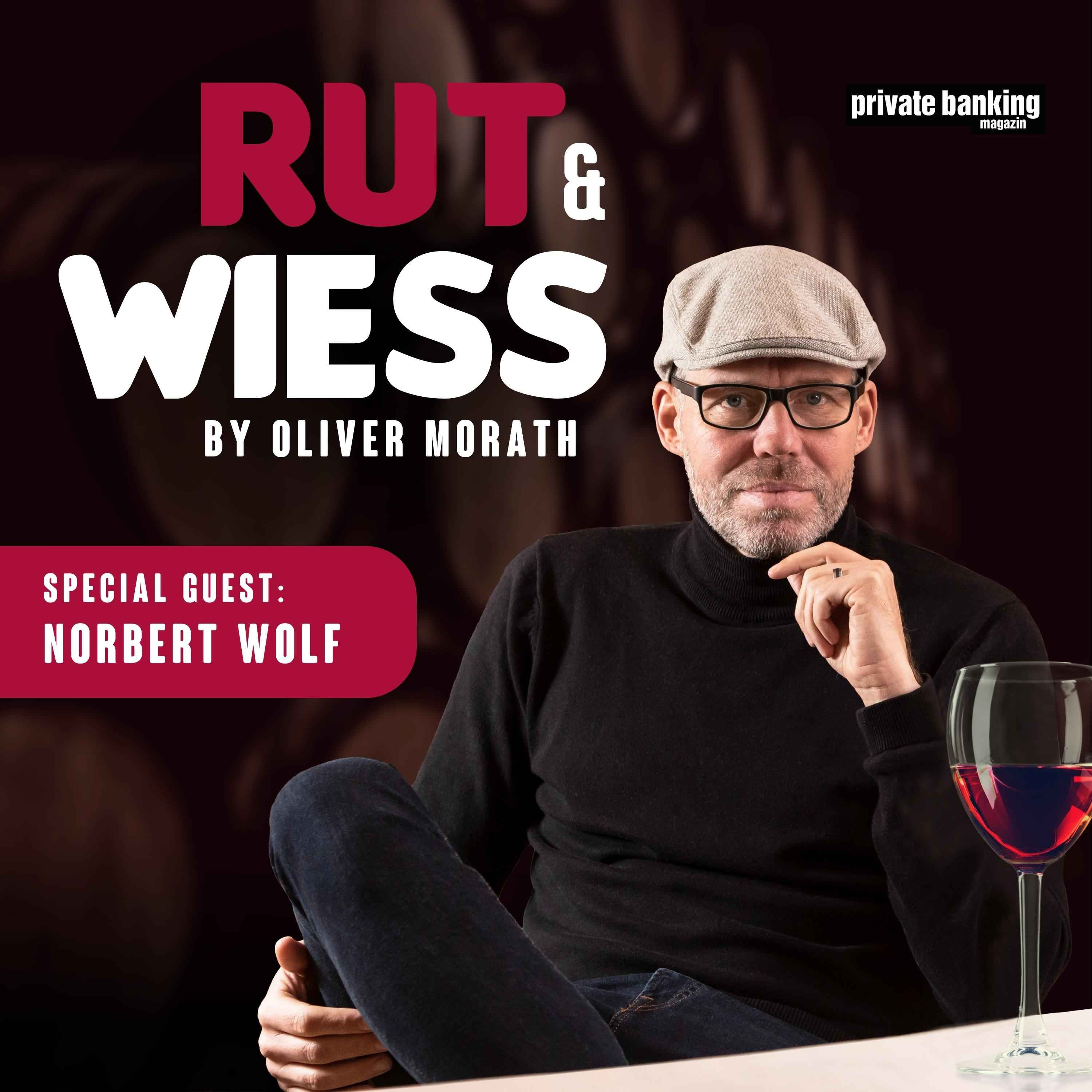 Der Finanz-Gourmet