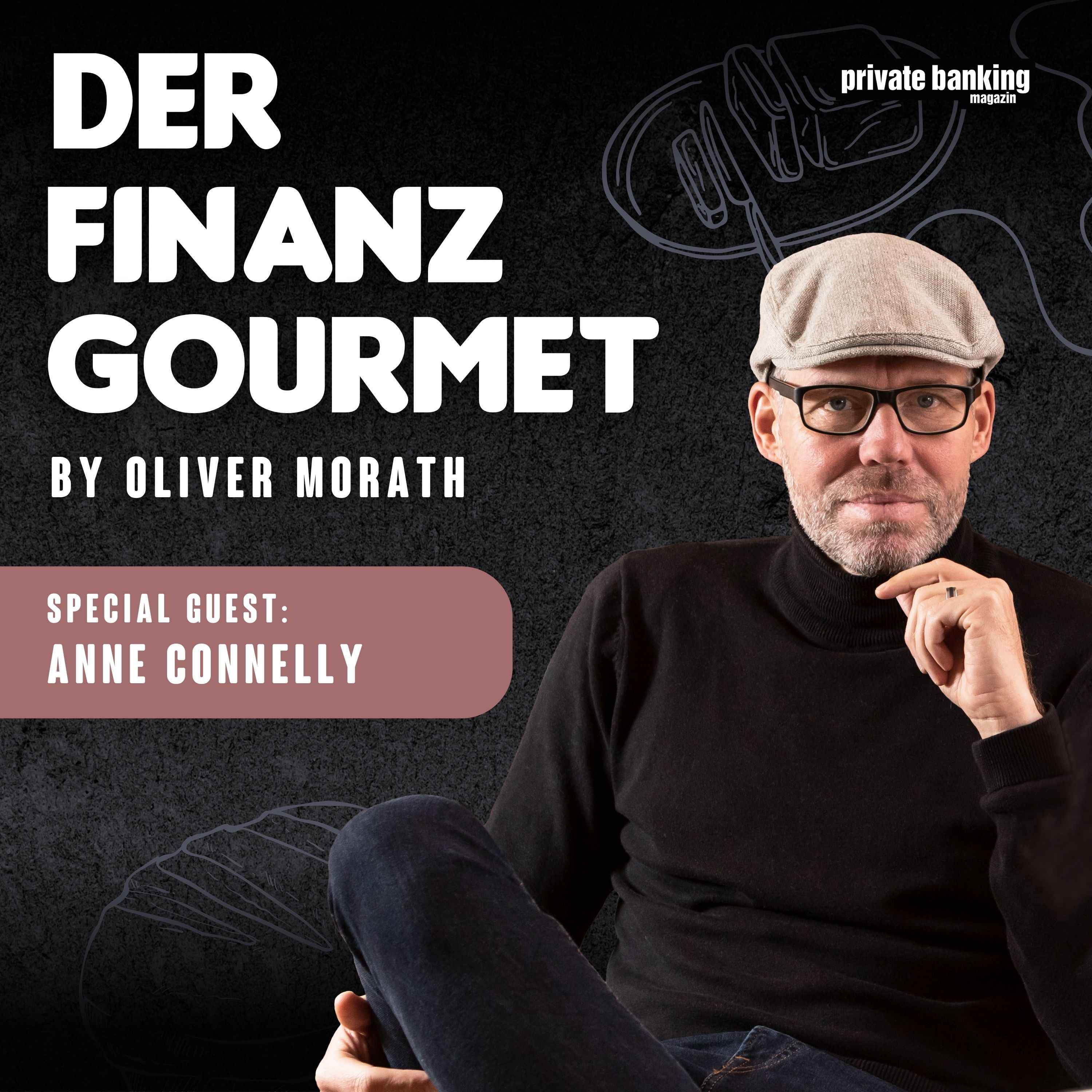 Der Finanz-Gourmet