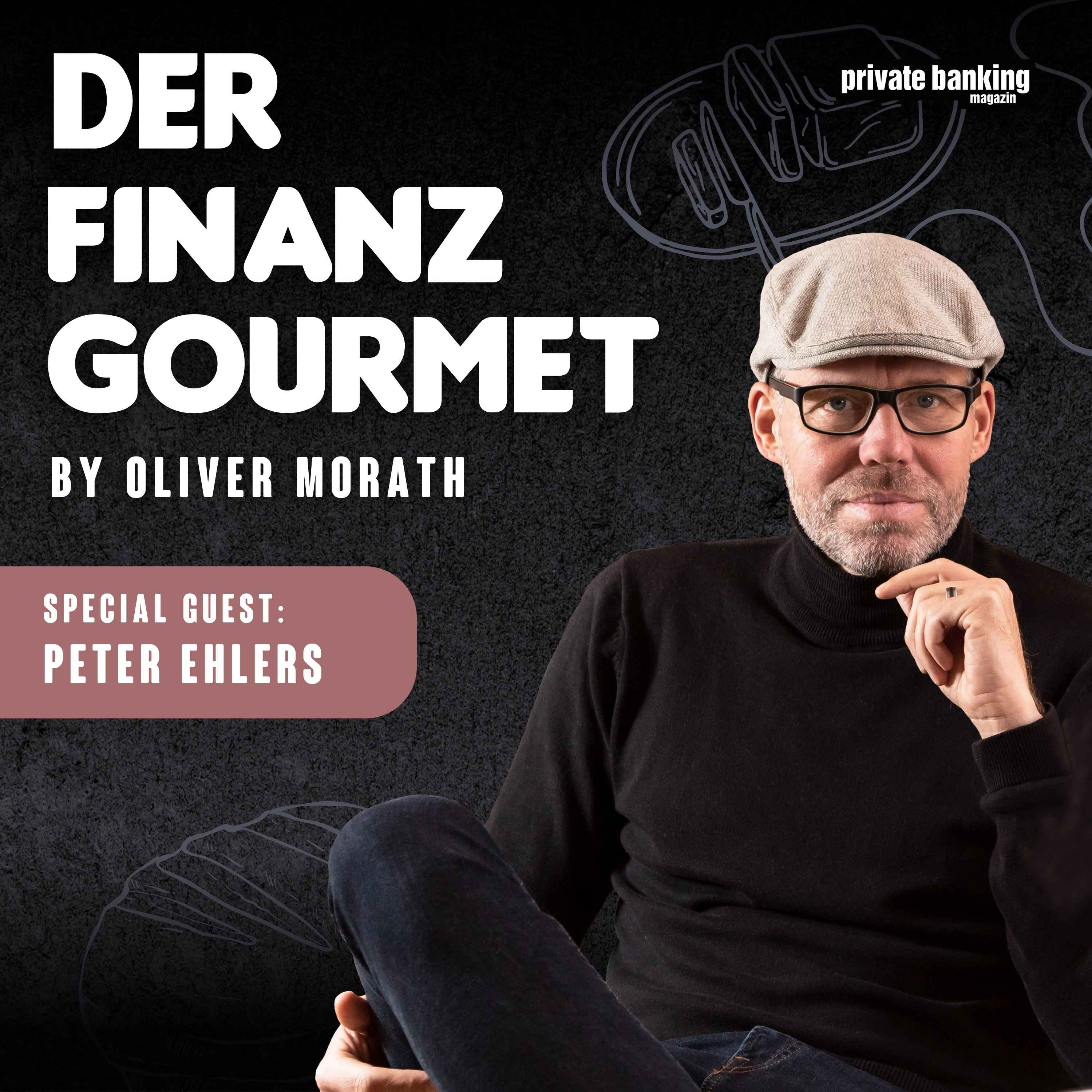 Der Finanz-Gourmet