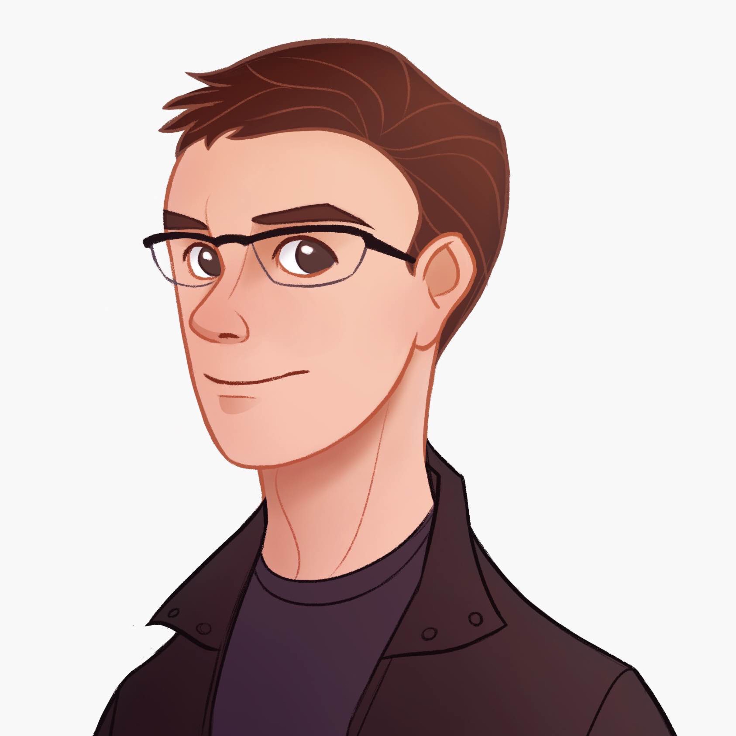 Pilot