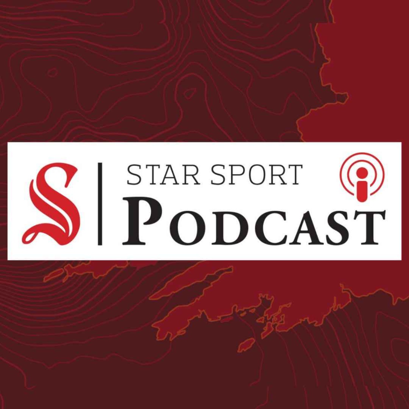 The Southern Star Sport Podcast