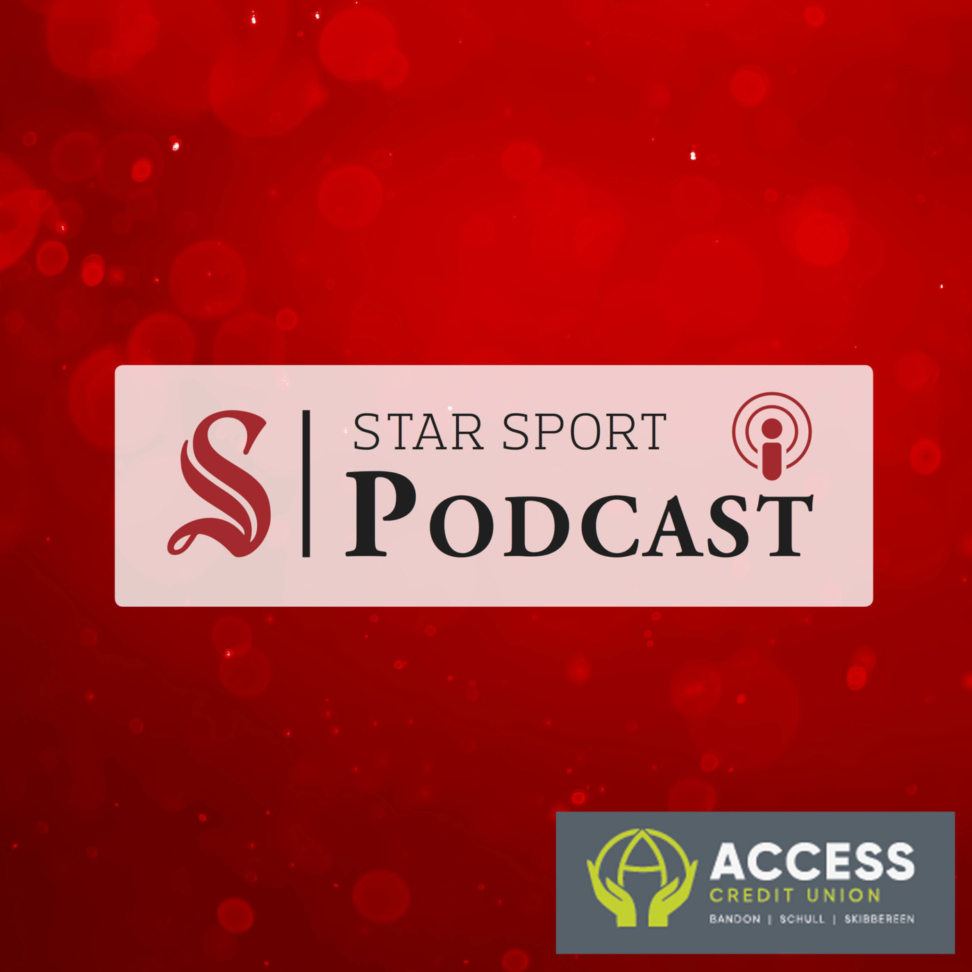 The Southern Star Sport Podcast