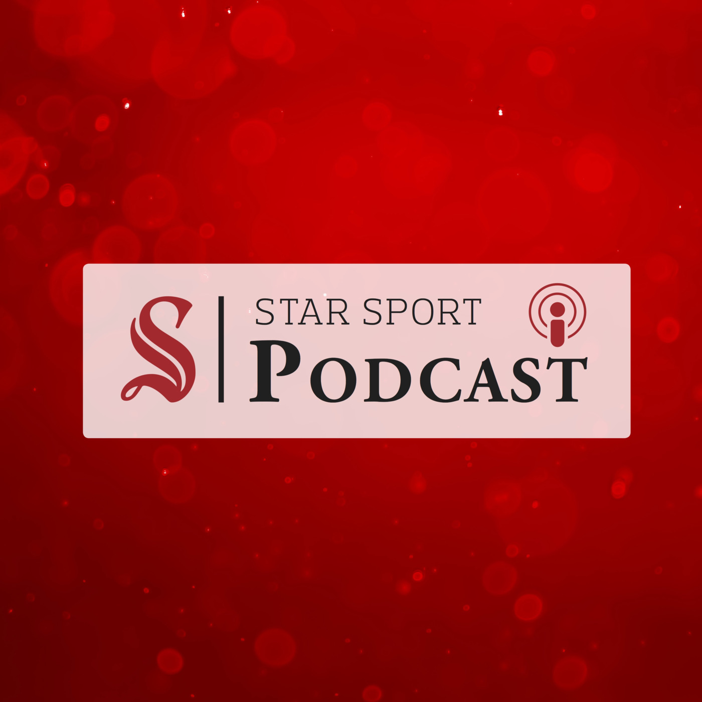 The Southern Star Sport Podcast
