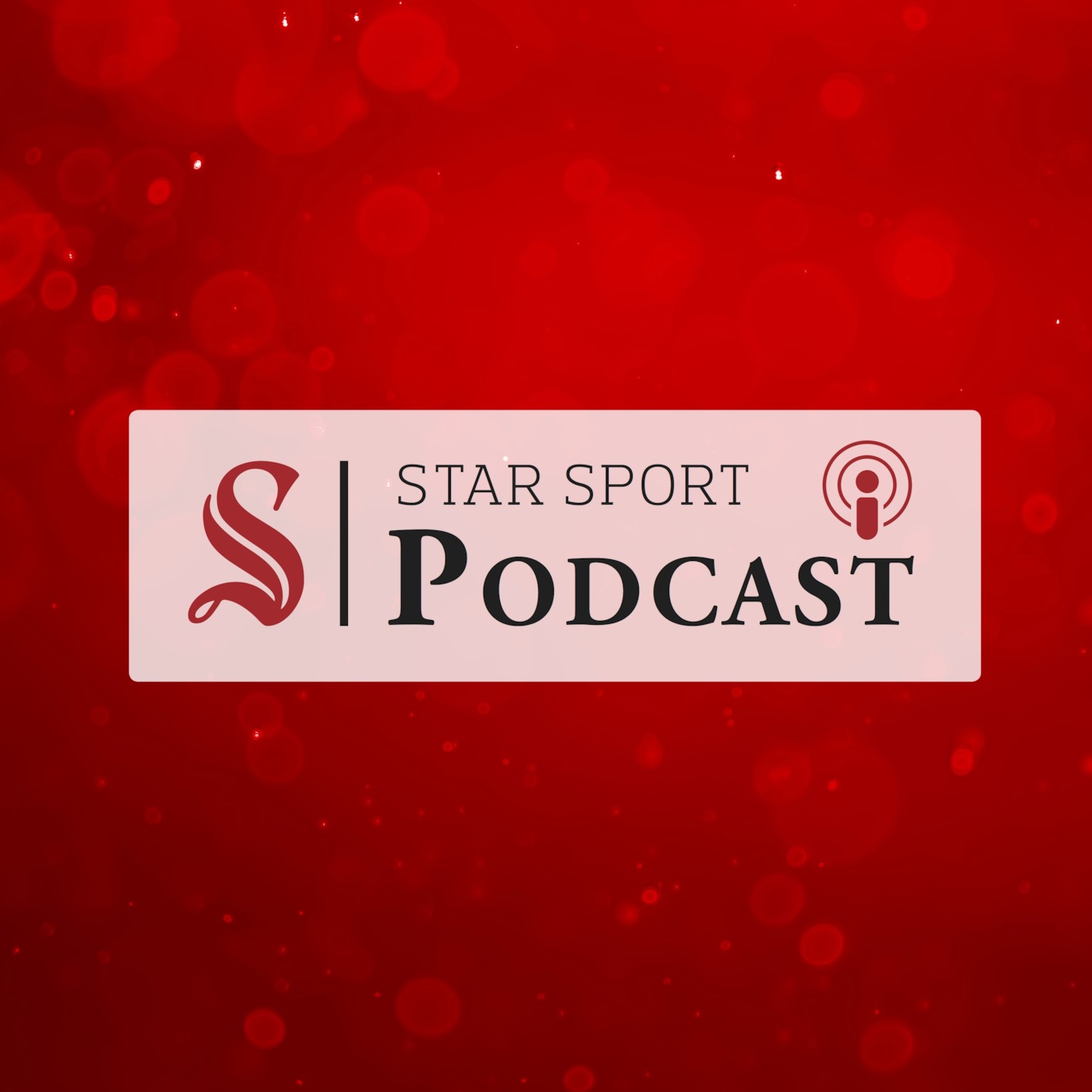 The Southern Star Sport Podcast