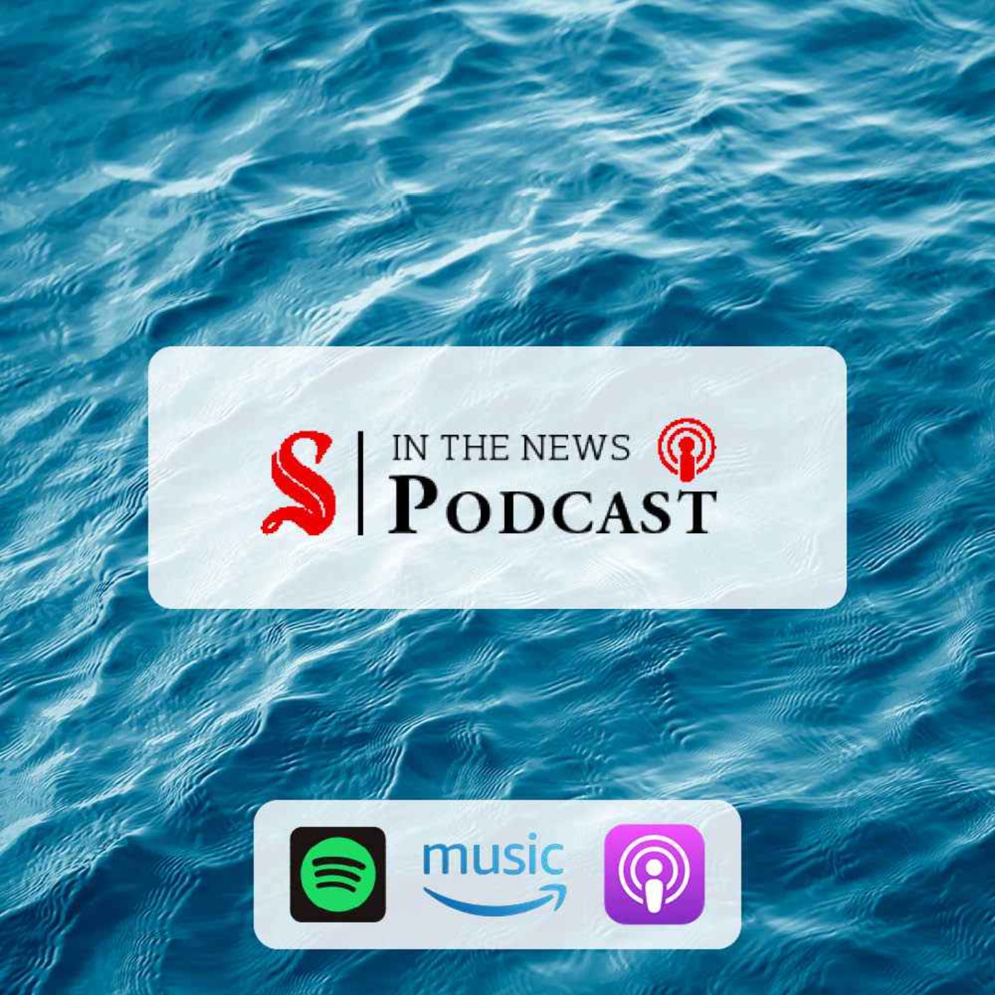 The Southern Star In The News Podcast