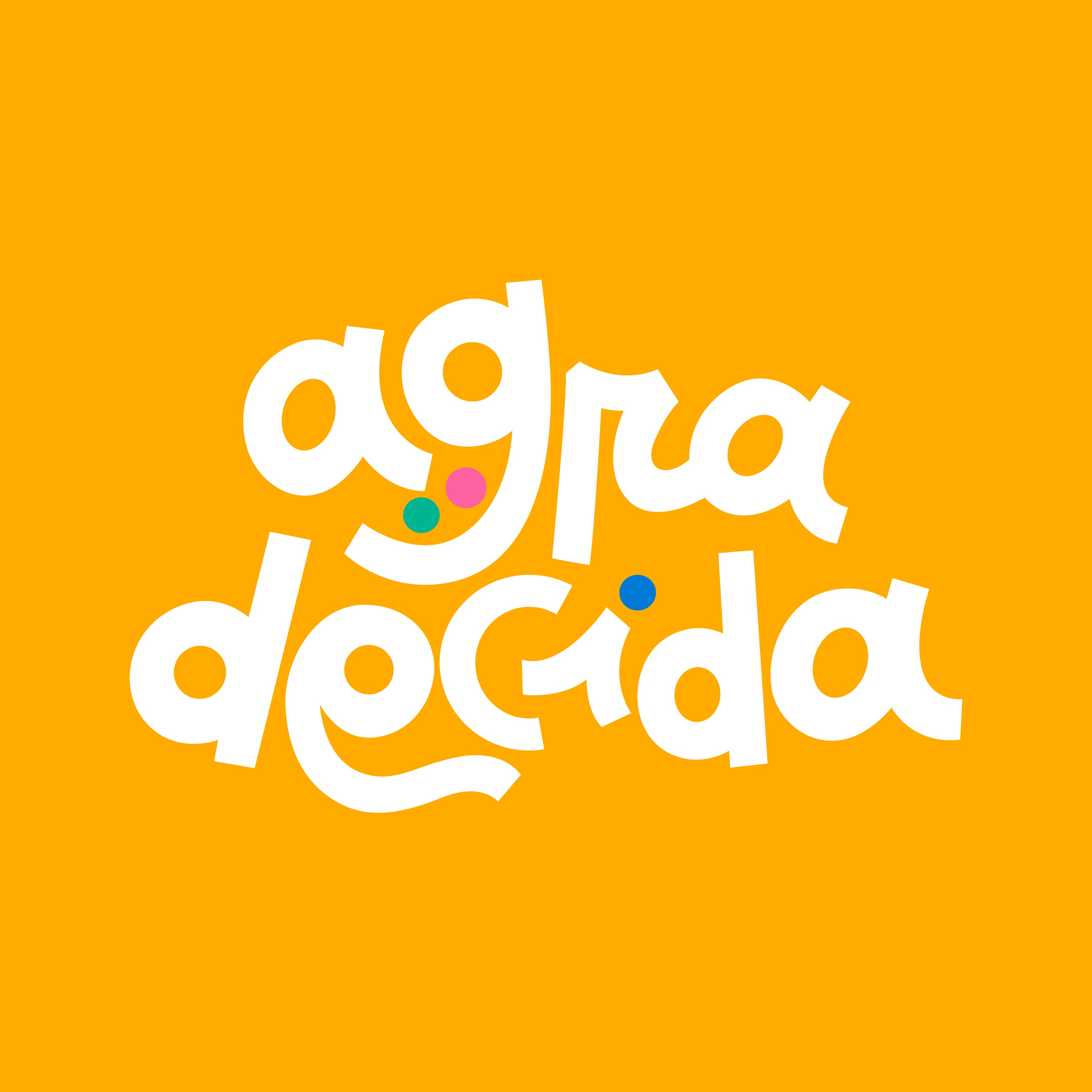 Medita Podcast